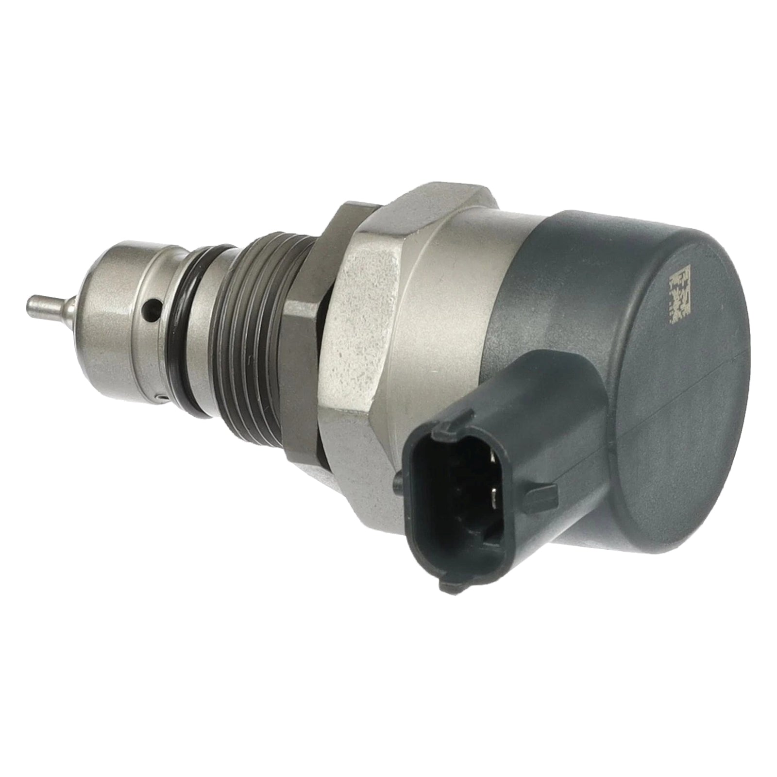 Fuel Pressure Regulator Valve 0281006037 For Hyundai Santa Fe Kia Sorento