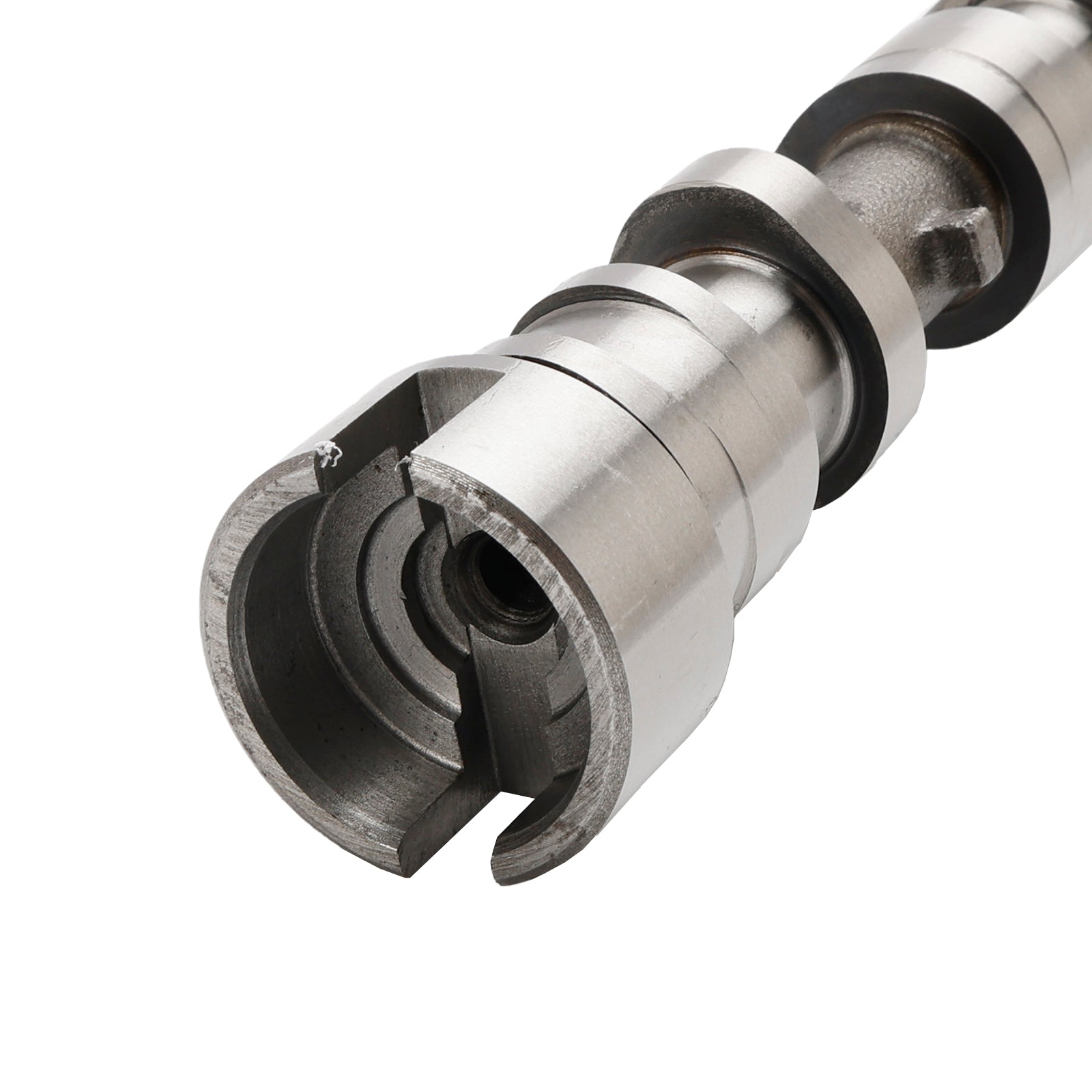 SH01-12-440A SH09-12-150 Exhaust Camshaft Lifters for Mazda 6 GJ GL 2.2 D 2012-2017