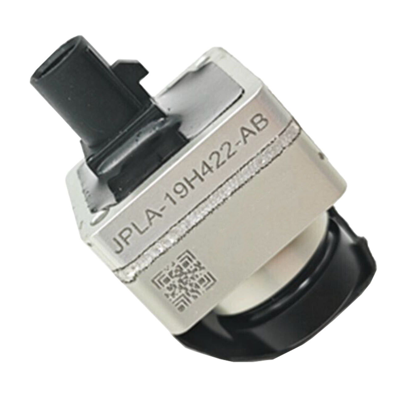 범퍼 테일 게이트 미러 거울 서라운드 카메라 JPLA-19H422-AB 레인지 로버 재규어