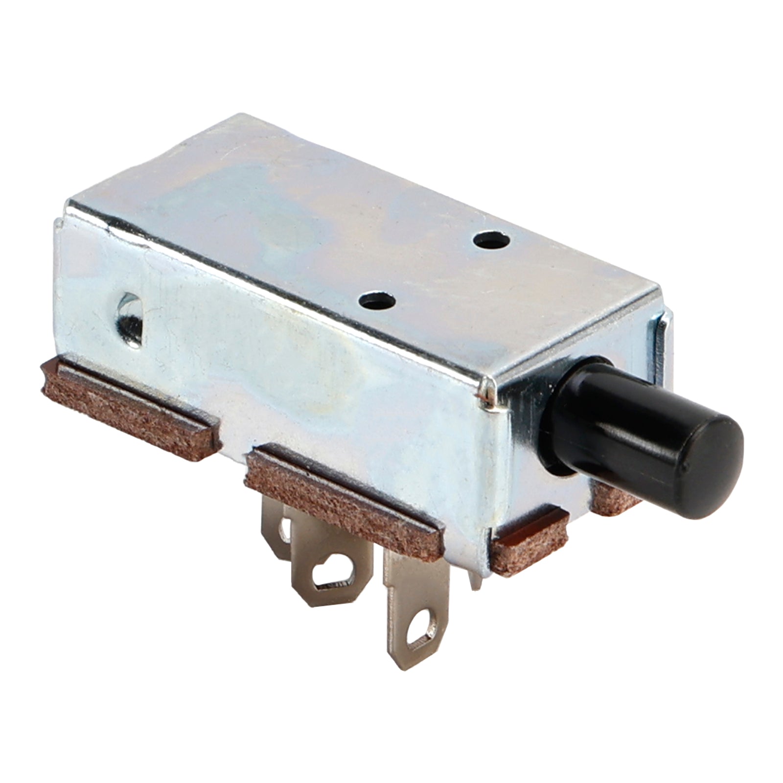 AM104659 Equipment Switch for John Deere GX70 GX75 GX95 GX85 SX85 RX63 RX73