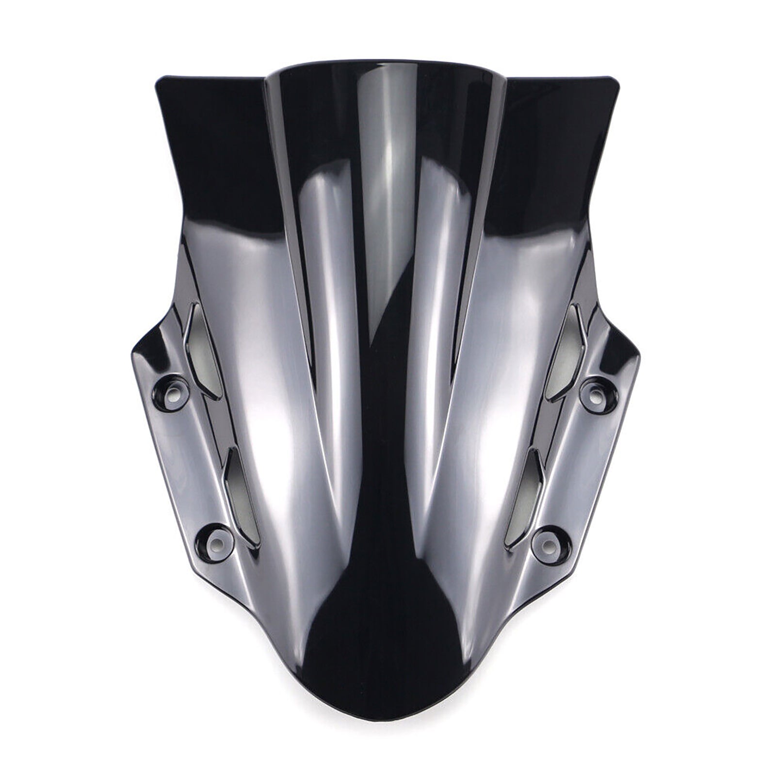 Amotopart Suzuki GSX250R 2017-2020 Fairing Kit Bodywork Plastic ABS