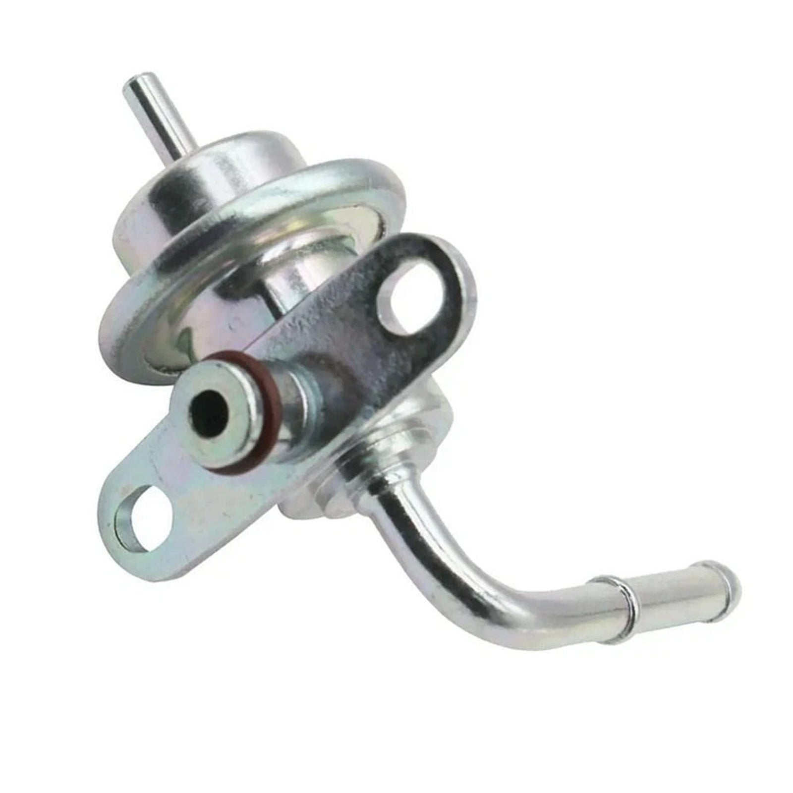 Fuel Pressure Regulator 23280-62030 For Toyota 4Runner Tacoma Tundra 3.4L