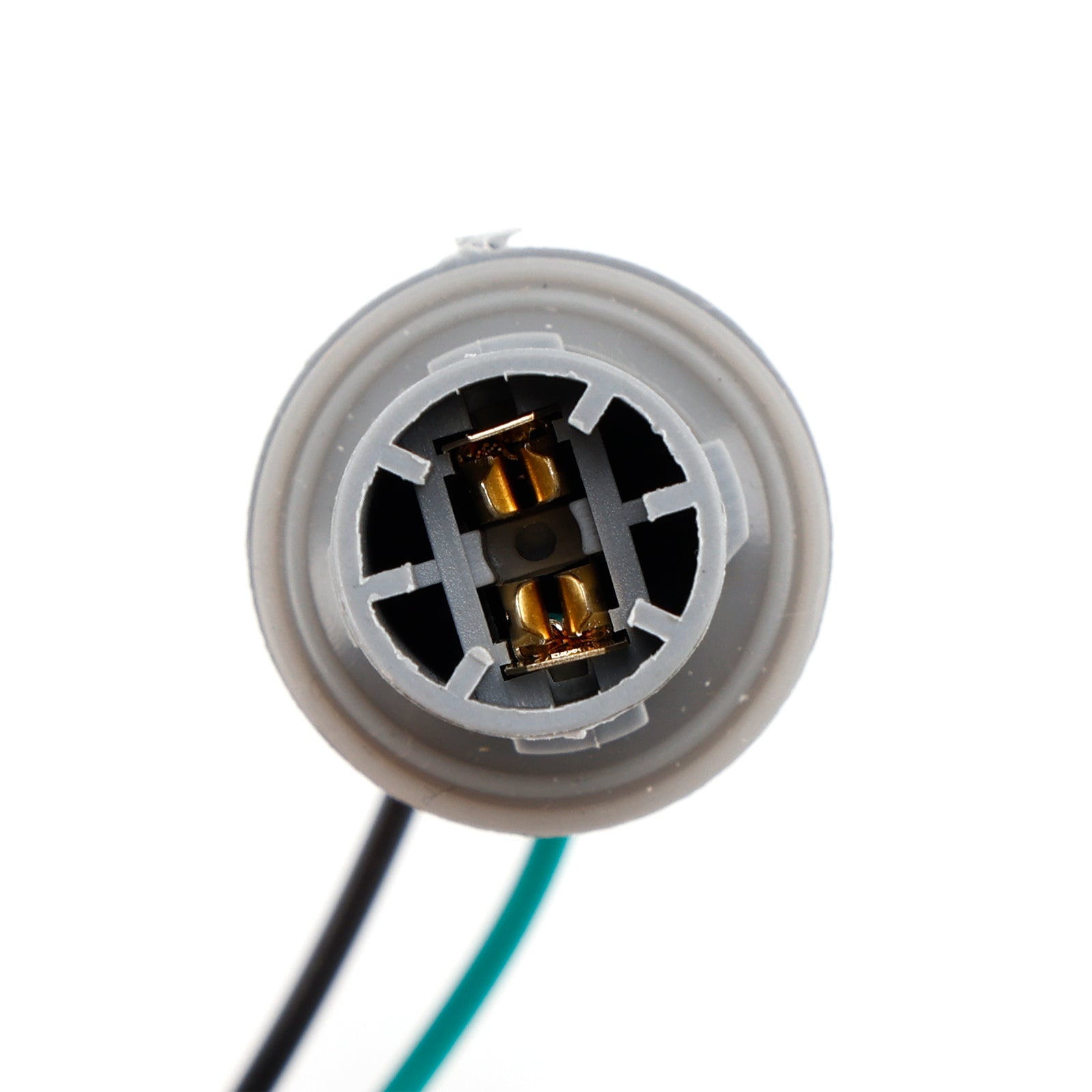 2013-2019 Kia Soul LH or RH Tail Lamp Harness NON-LED 92450-B2000