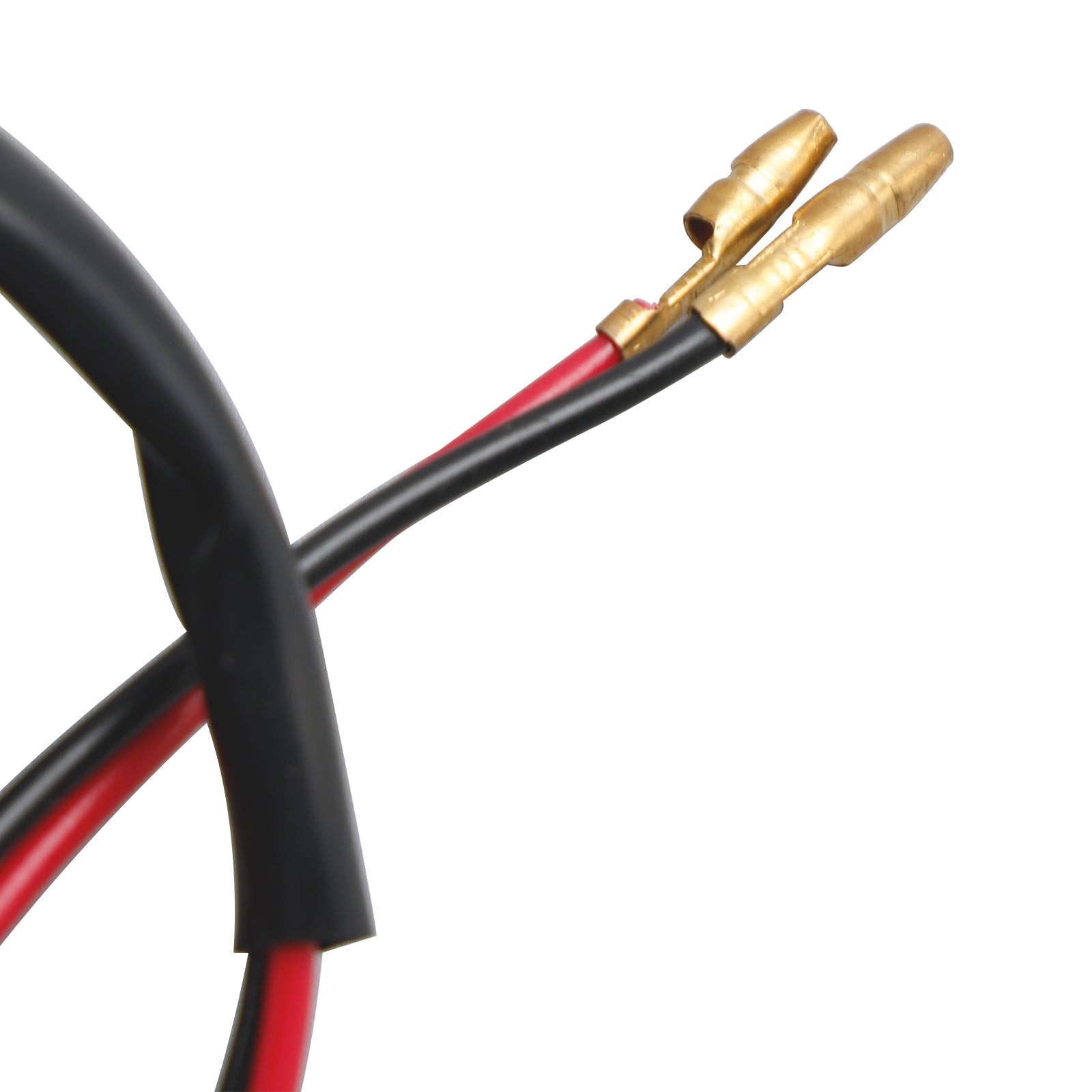 가와사키 닌자 250R KLX 125 150 250 300의 신호 표시등 표시 램프를 돌리십시오.