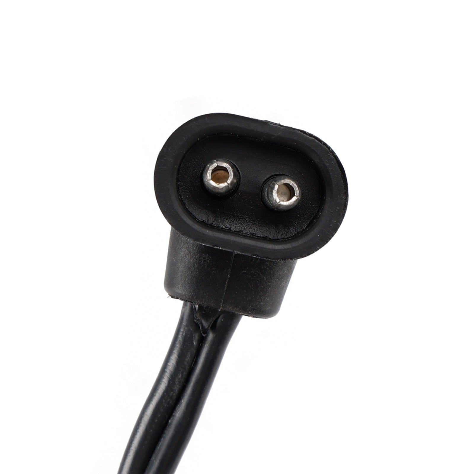 Rectifier Voltage Regulator 74537-93A For Dyna FXR4 CVO Super Glide 1999 2000