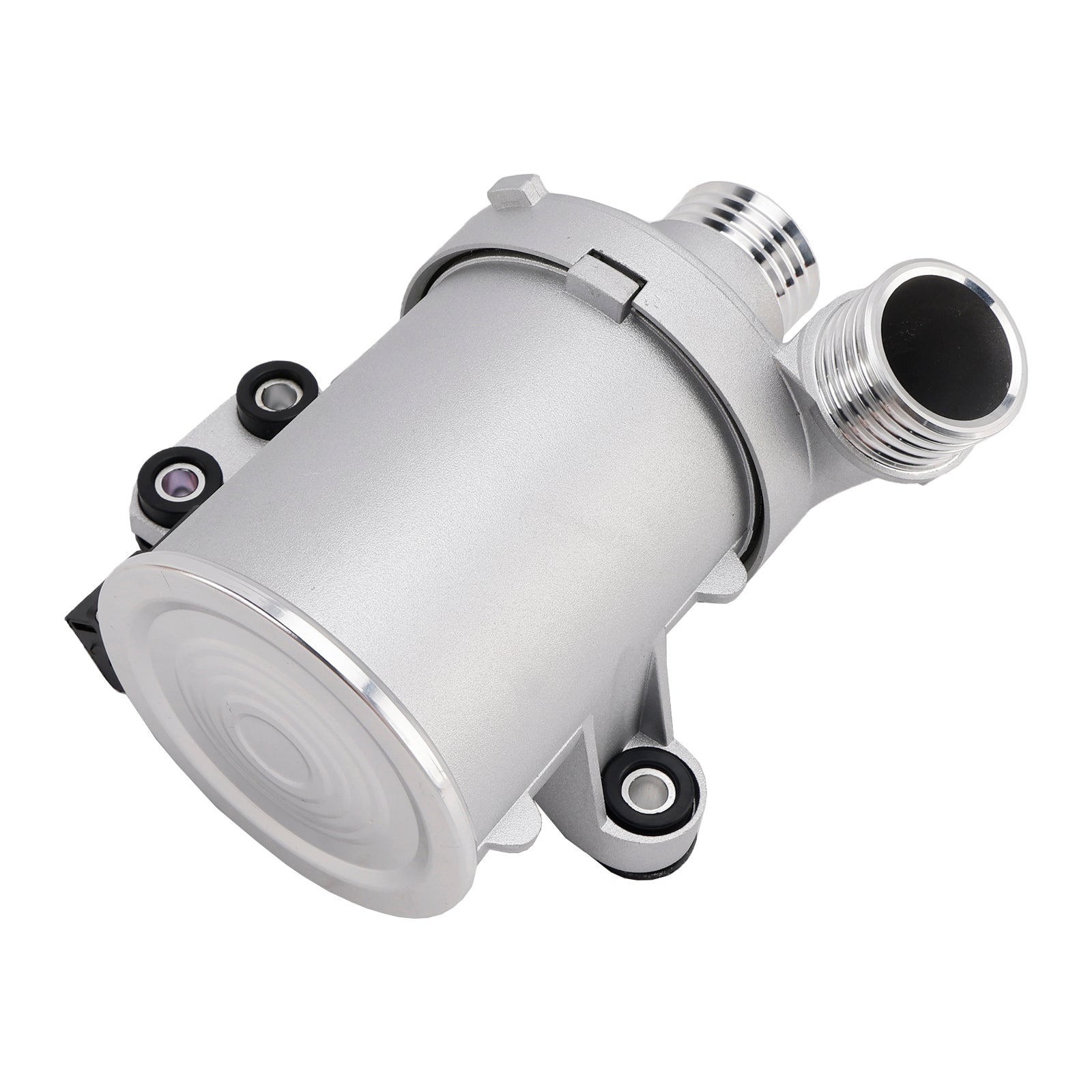 2013-2016 For BMW 435I F33,F83 3.0 Convertible Electric Water Pump 702881660