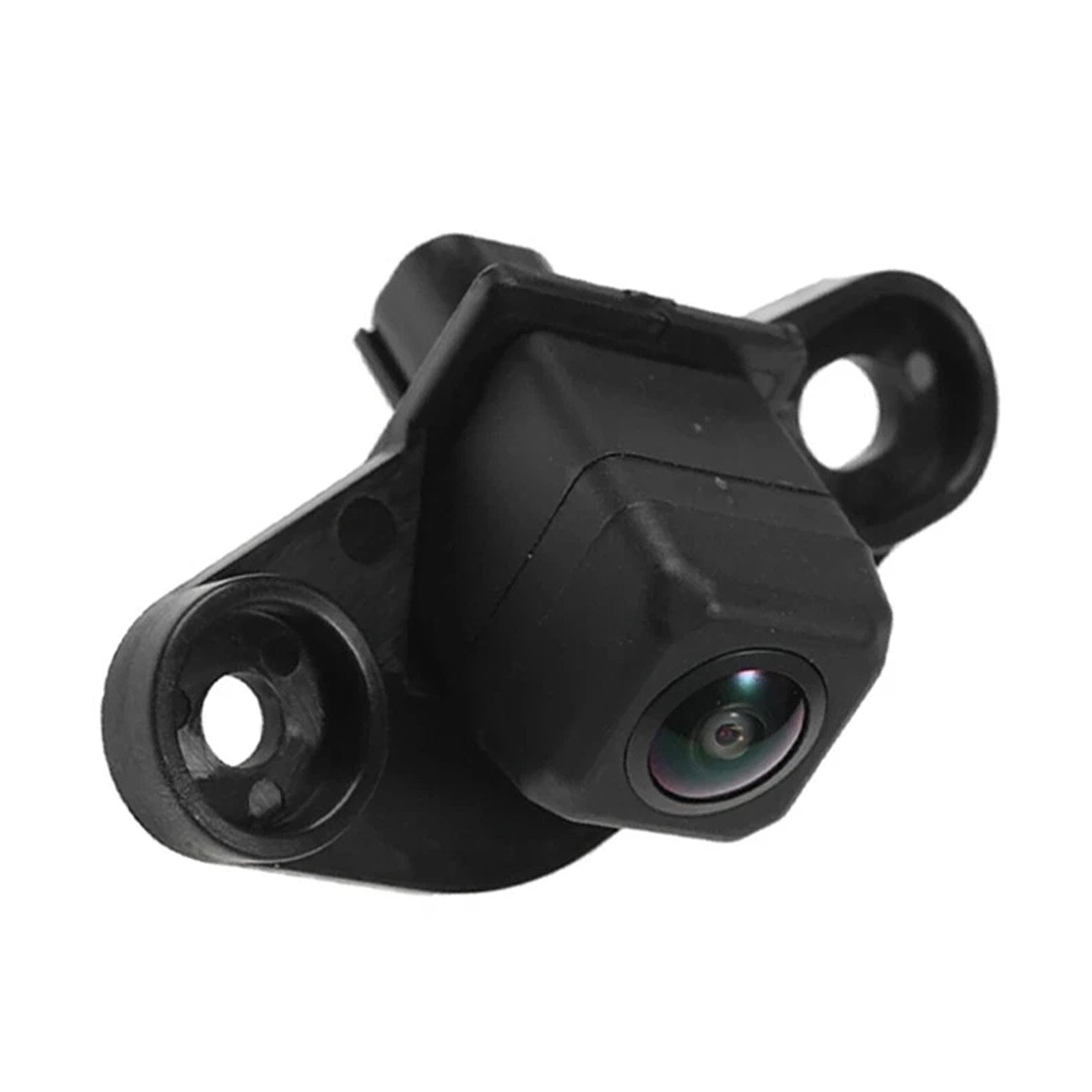 Rear Back View Camera 86790-0K020 Fits For Toyota Hilux Revo 2015-2020