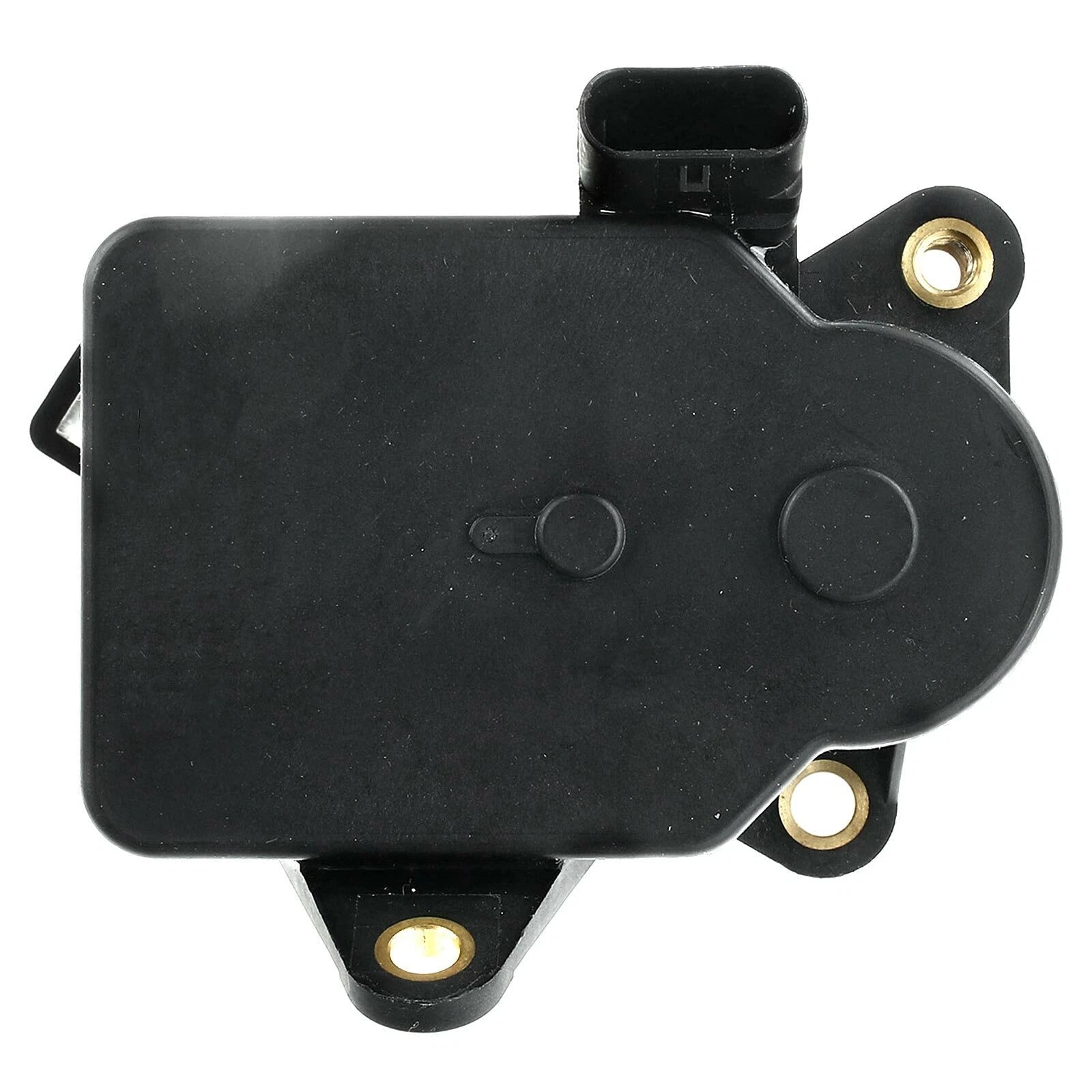 2005-2010 For Chrysler 300C LE, LX 3.0 Estate Intake Manifold Actuator Motor 6421500594