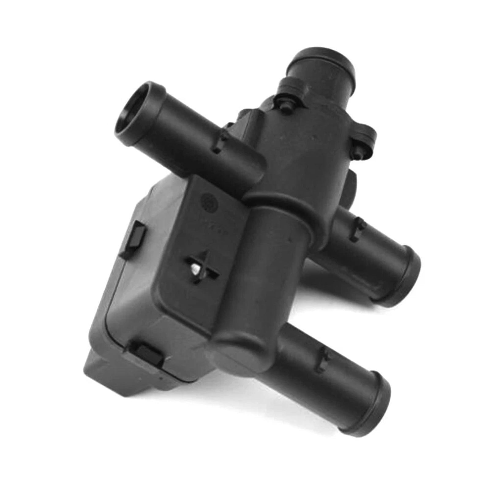 Heater Control Valve A2308300084 For Mercedes-Benz S560 S550 S350 2003-2012