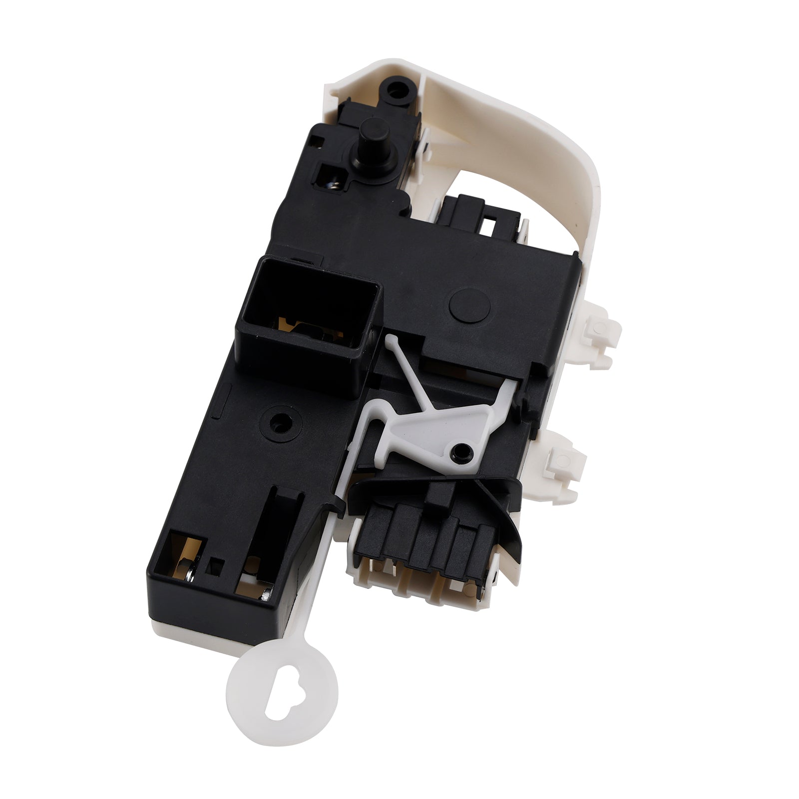 WPW10253483 Door Lock Switch For Whirlpool