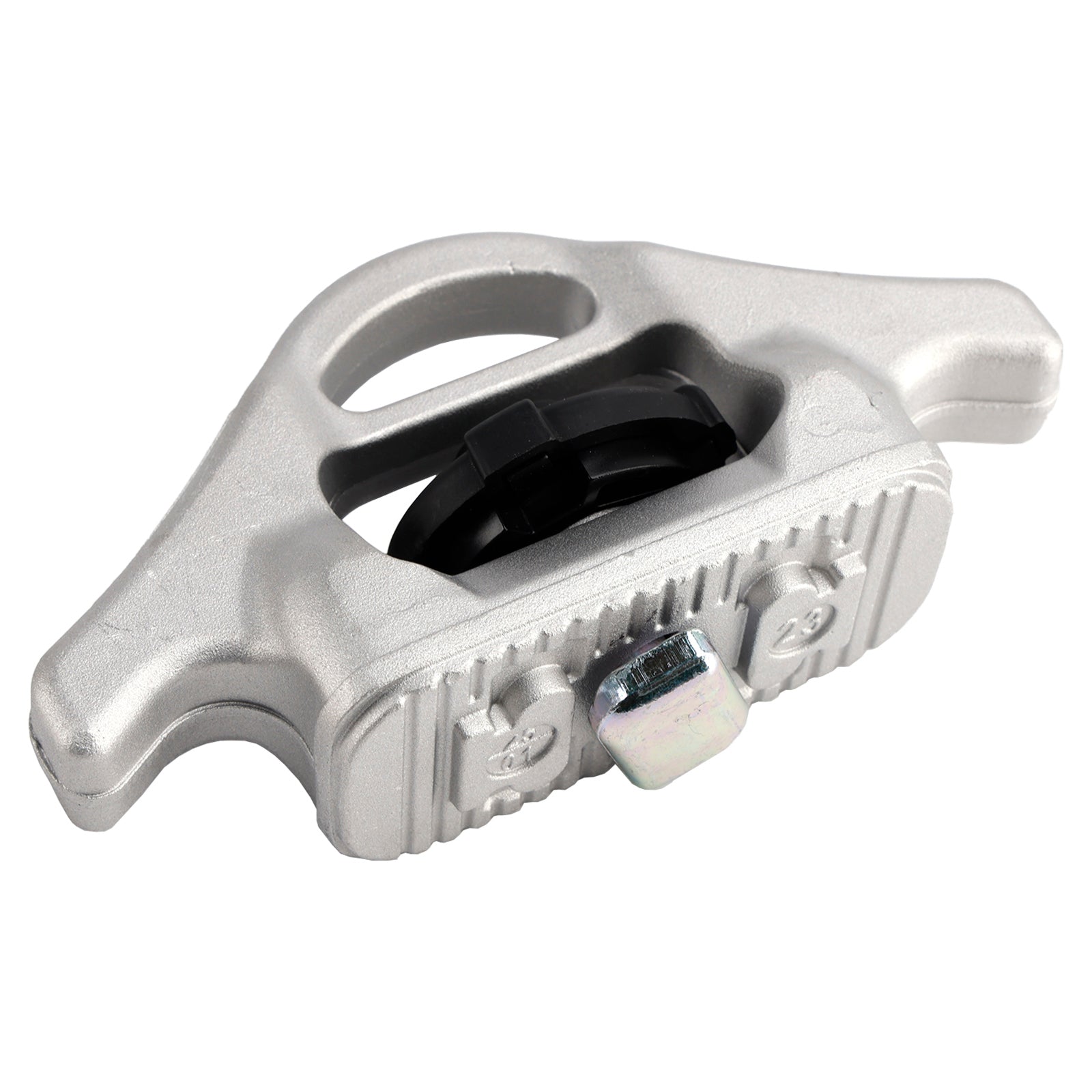 Utili-track Bed Tie Down Cleat 999T7-ZV00A for Nissan Frontier 2005-2025