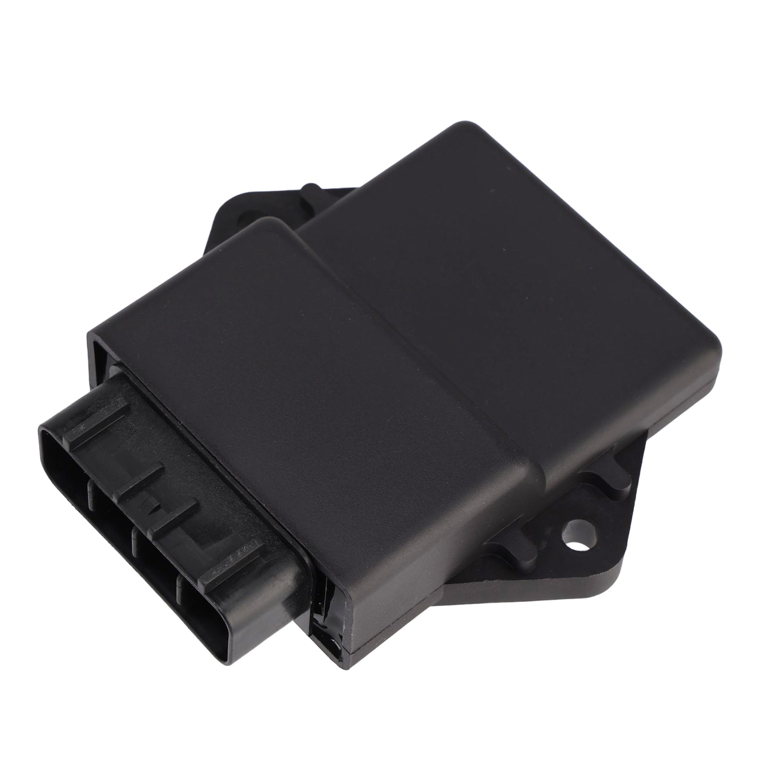 Cdi Ignition System Unit Box 32900-07G00 For Suzuki Quadsport Ltz 400 2003-2007