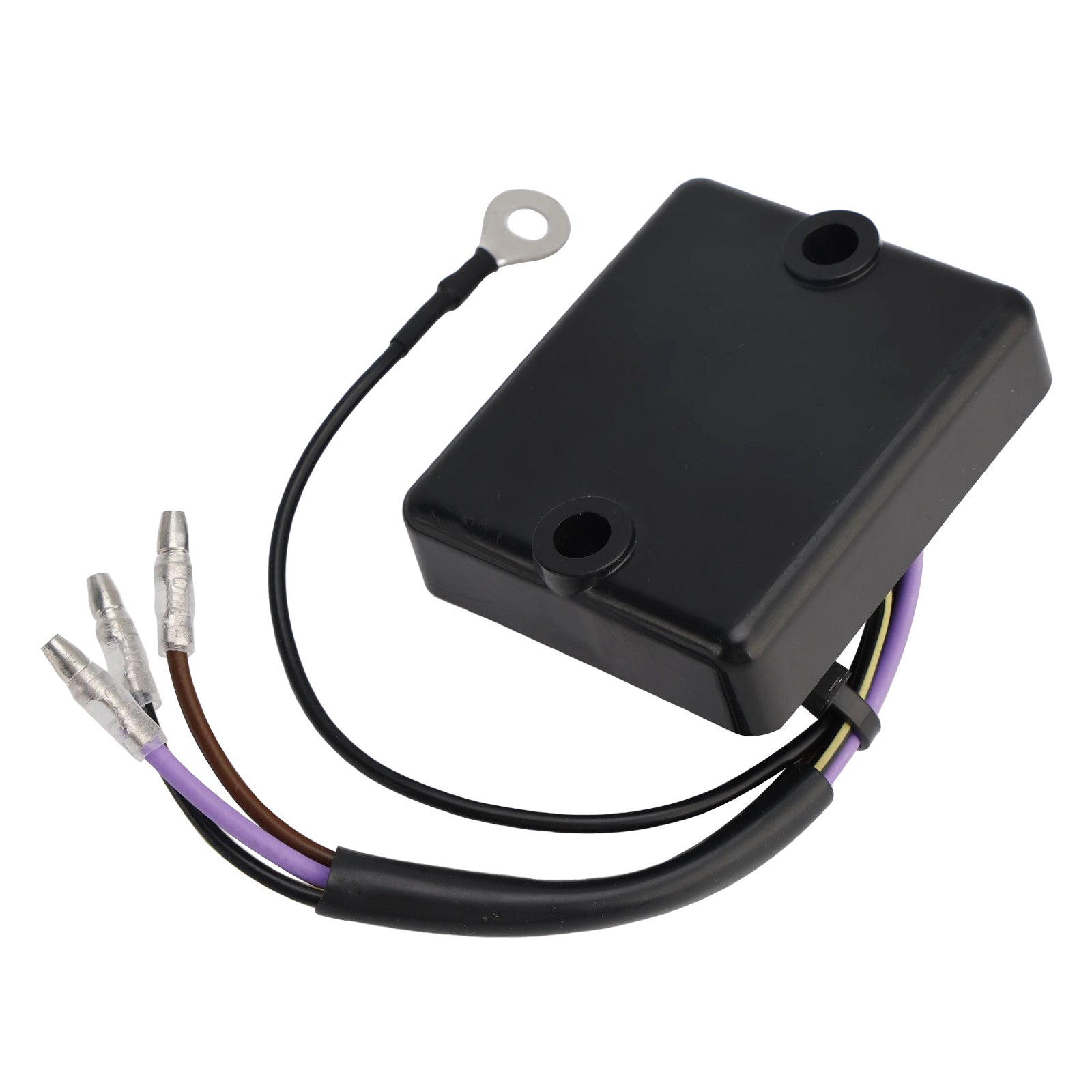 2 3&4 Cylinder 5200 RPM Limiter fit for Mercury Mariner 75HP 90HP 100HP 94-96