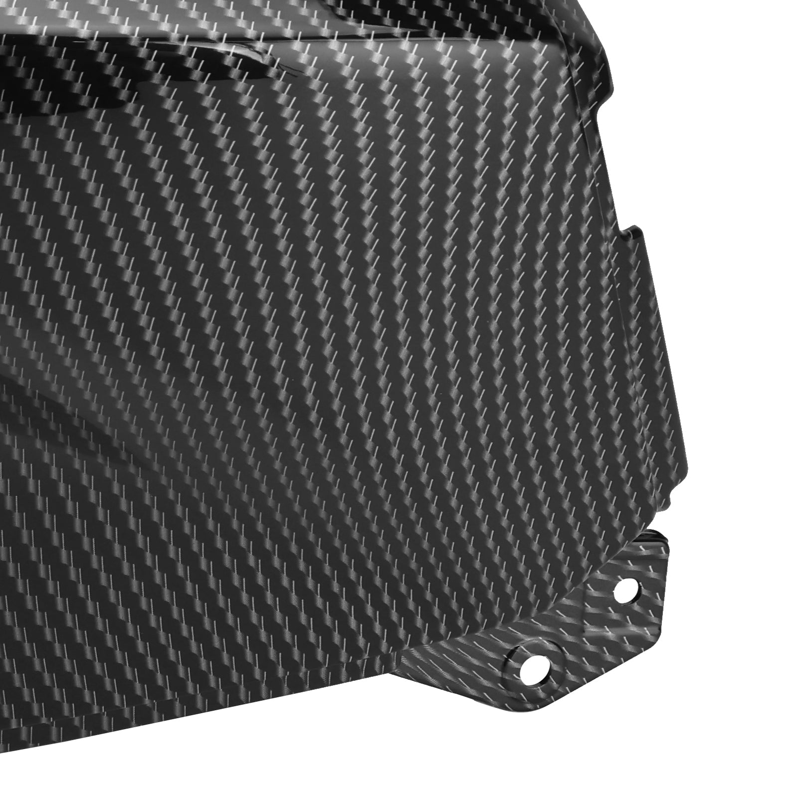 2024-2025 Aprilia RS457 RS 457 Gas Tank Cover Trim Fairing Cowl