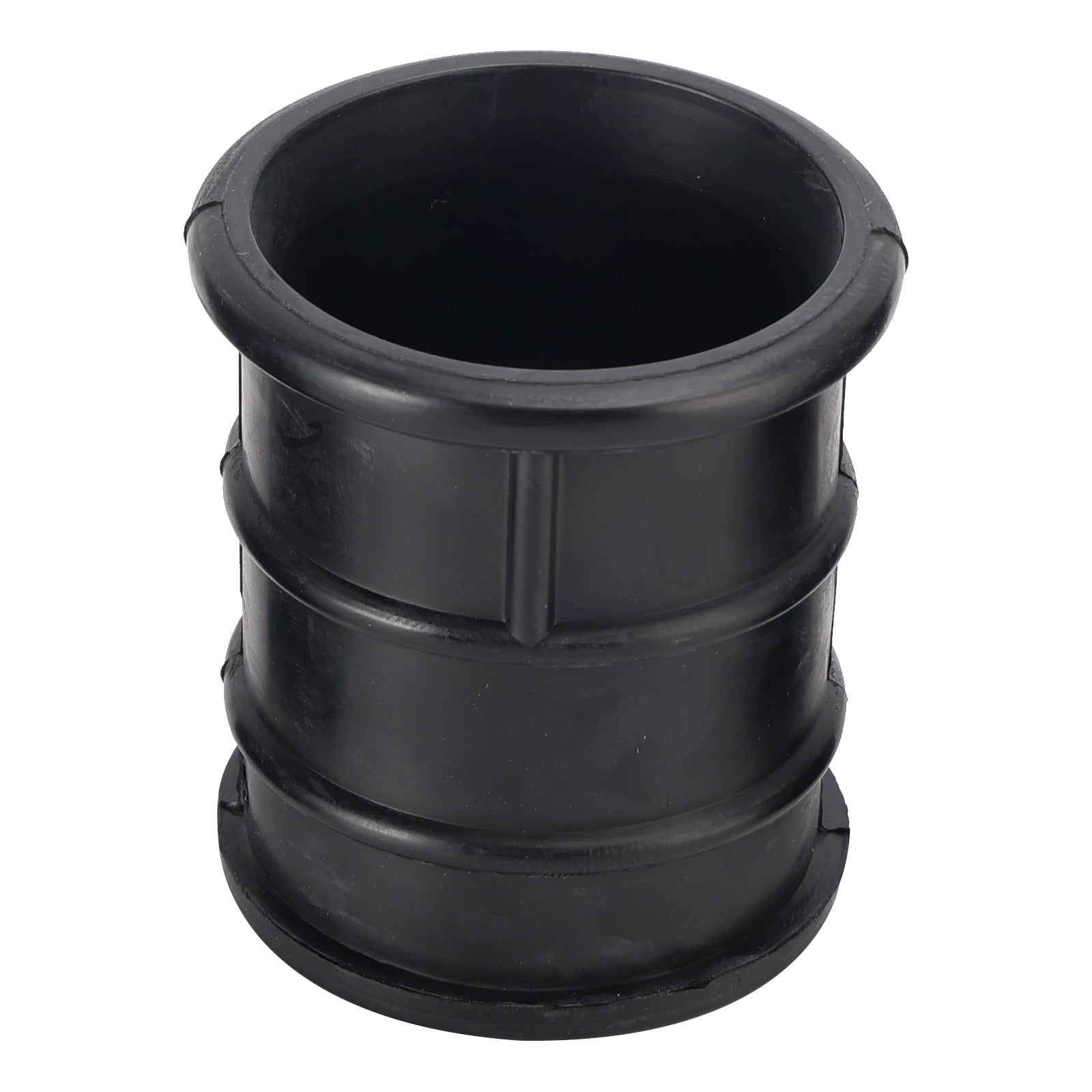 4 Carb Airbox Joint Boots For Honda Magna Sabre Interceptor VF 700 750 C F S V45