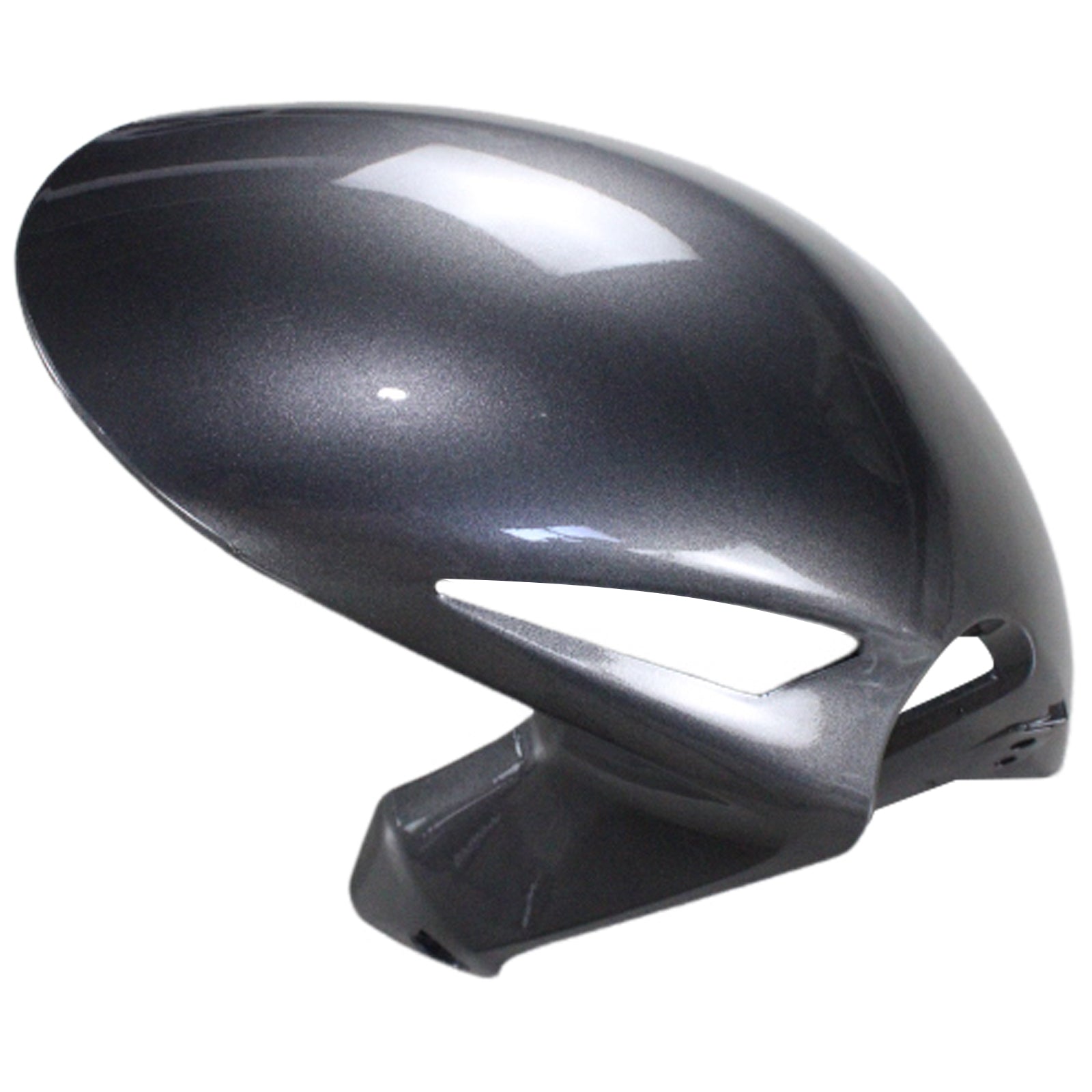 Honda CBR1000RR 2012-2016 Fairing Kit Bodywork Plastic ABS