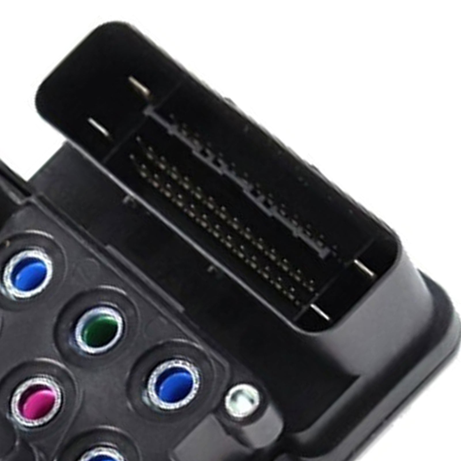 New 68295368AB ABS Control Module for Dodge Ram Truck 1500 2016-2021