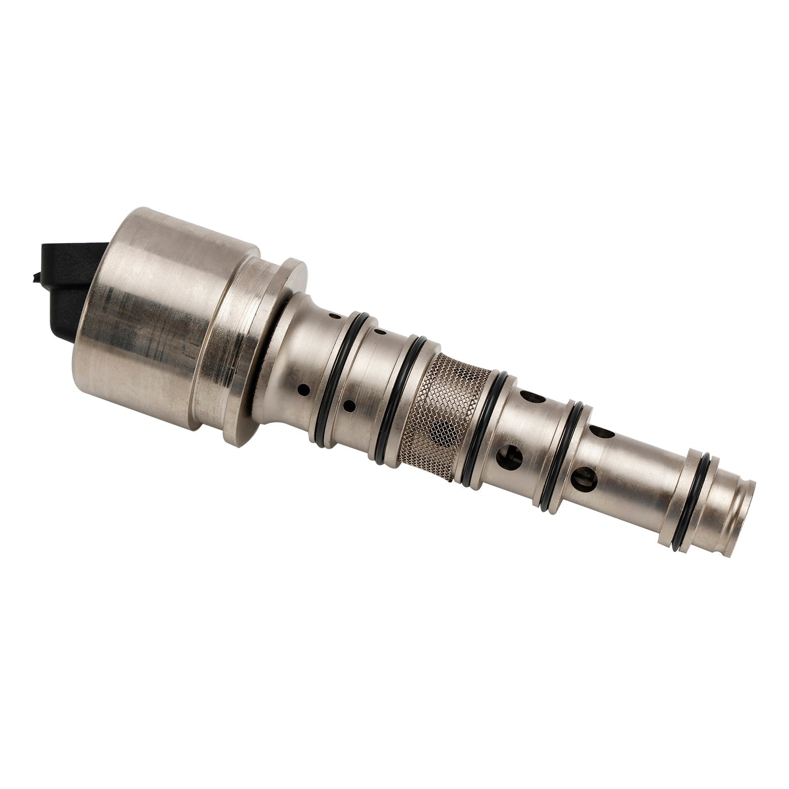 John Deere 5000 5000E 5000M 5000R 6000 6000R 6000M 용 솔레노이드 밸브 RE177539