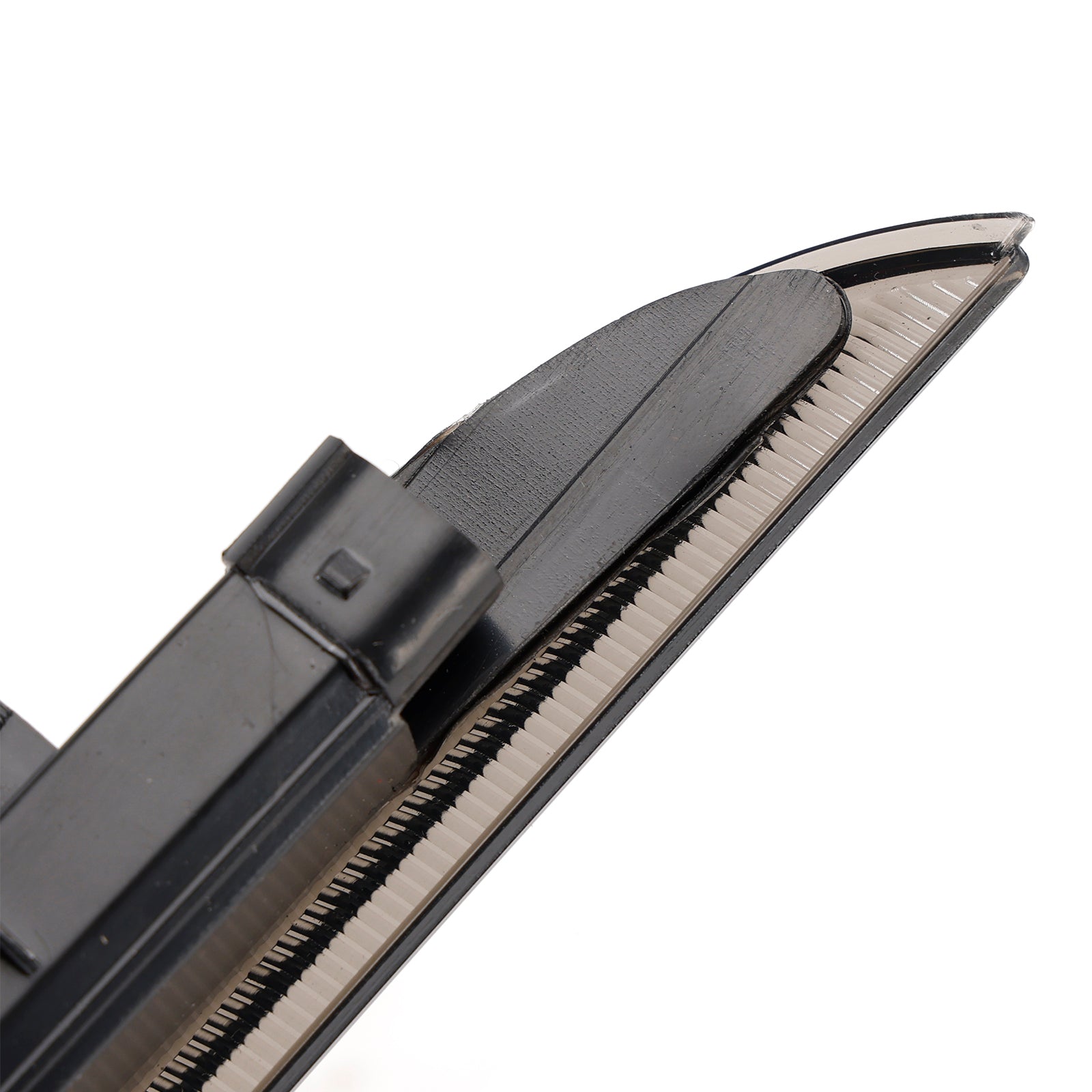 2003-2010 VW Touareg(7LA, 7L6, 7L7) Rear Third Brake Light LED Tail Stop Lamp 7L6945097B