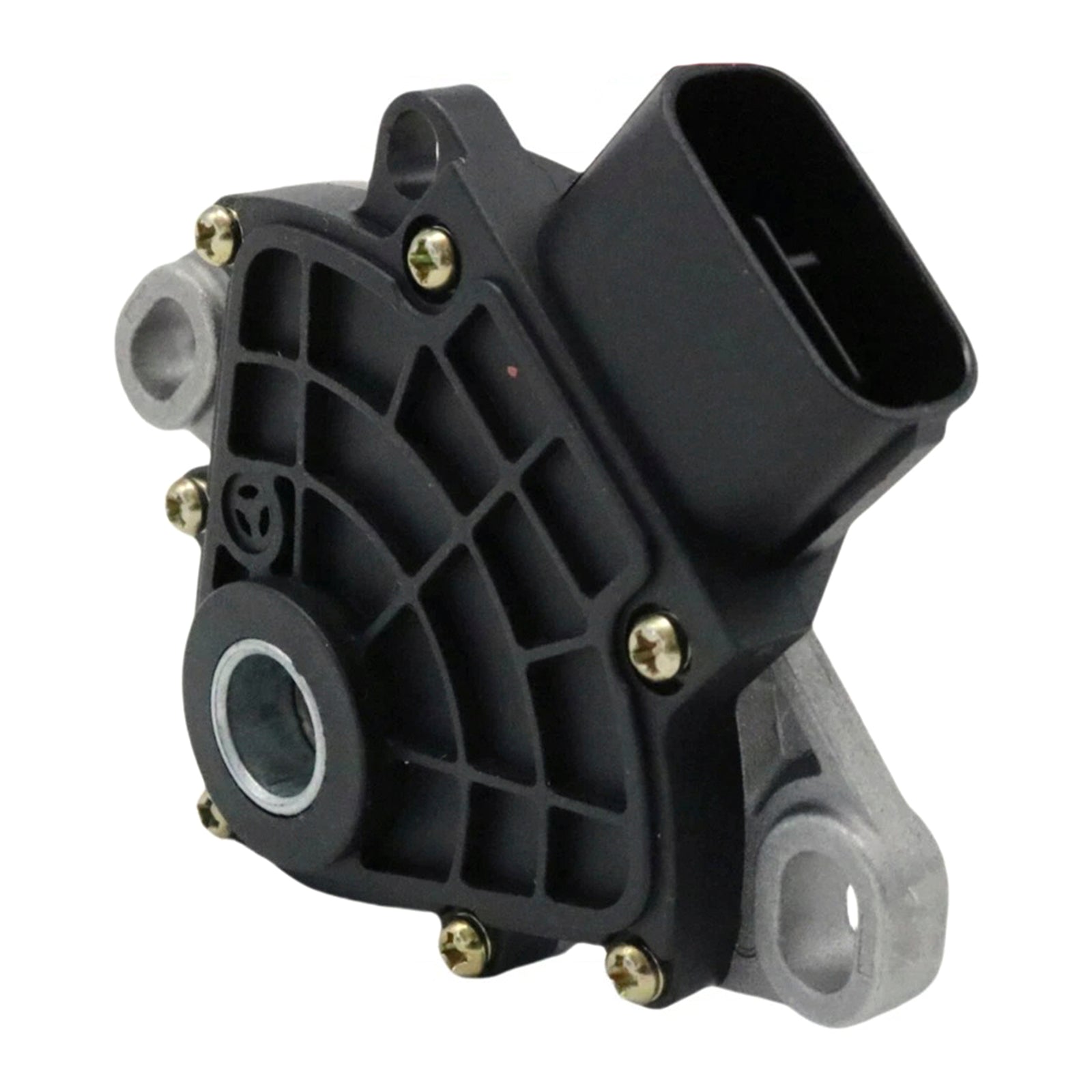 Transmission Neutral Safety Switch for Toyota Camry 2.5L 3.5L 84540-33010