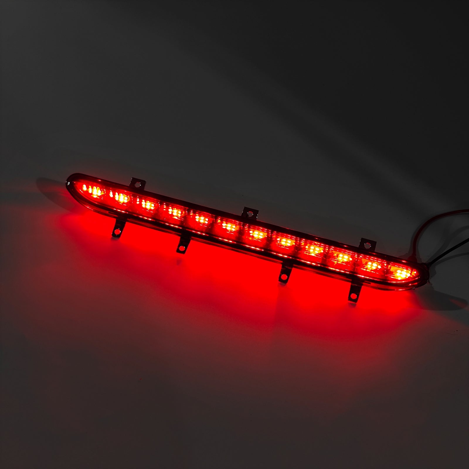 2006-2016 Volkswagen EOS Rear Third Brake Light 1Q0945097B