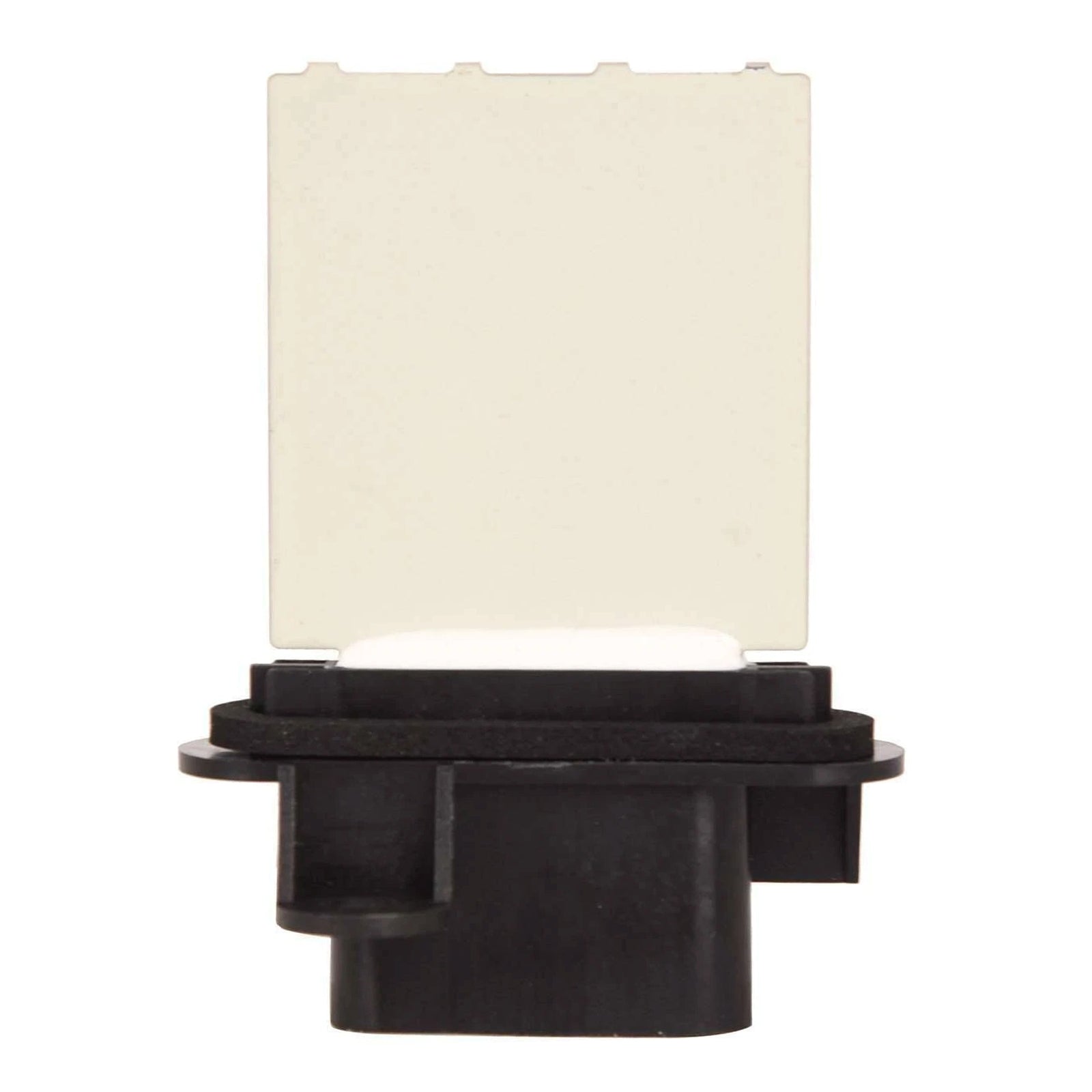 Blower Motor Resistor 8713804052 For Toyota Tacoma 2005-2017