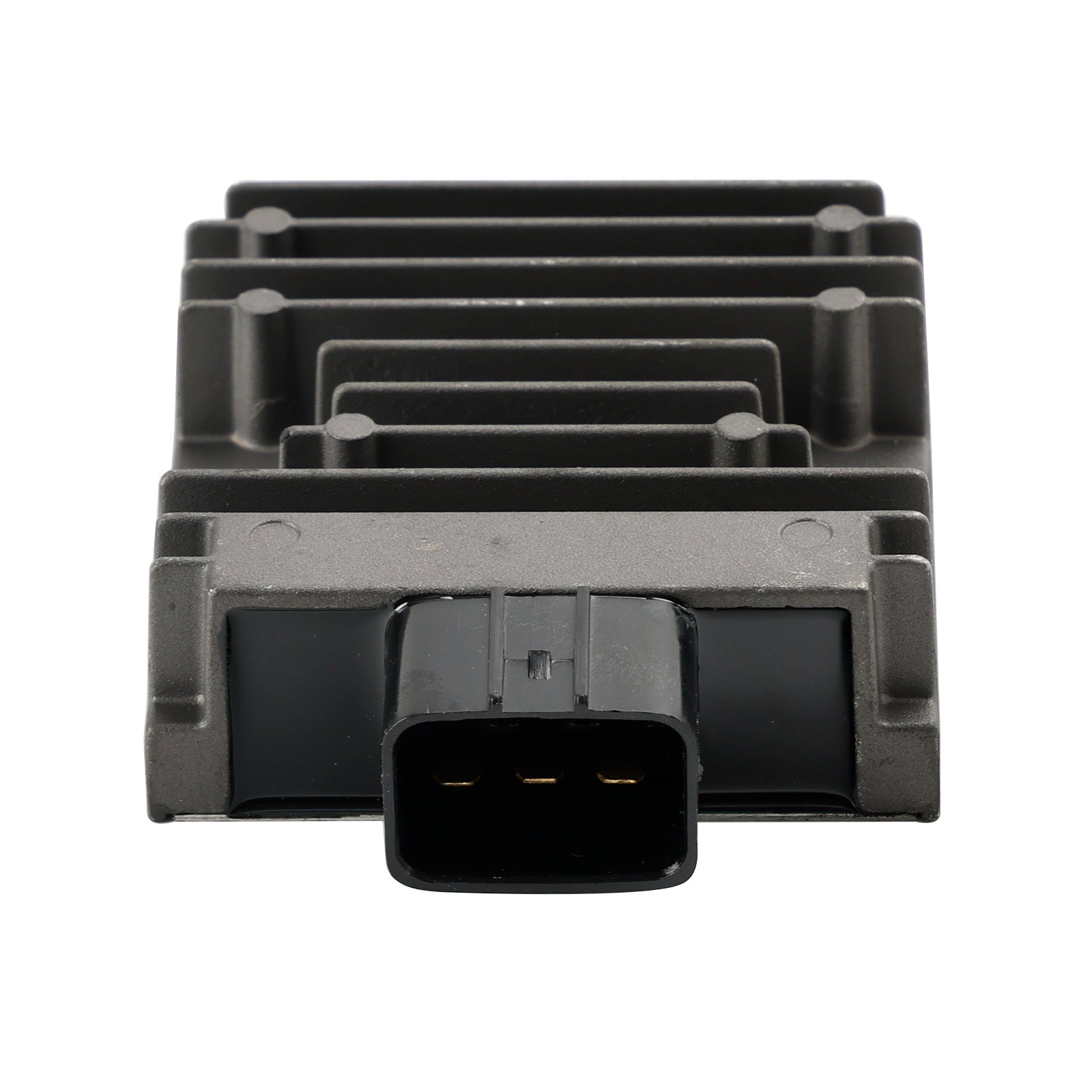 Generator Stator Regulator & Gasket For Honda CRF450L CRF450X CRF450RL 2019-2024