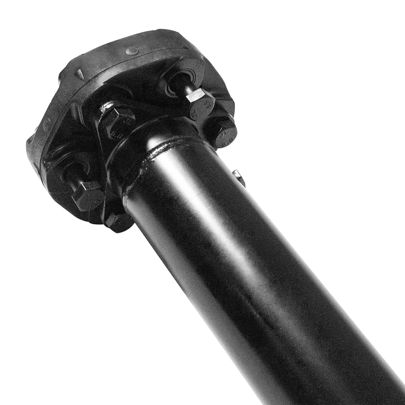 2001-2005 BMW 325xi E46 L6 2.5L Wagon Rear Driveshaft Prop Shaft Assembly 26117502959 936-597