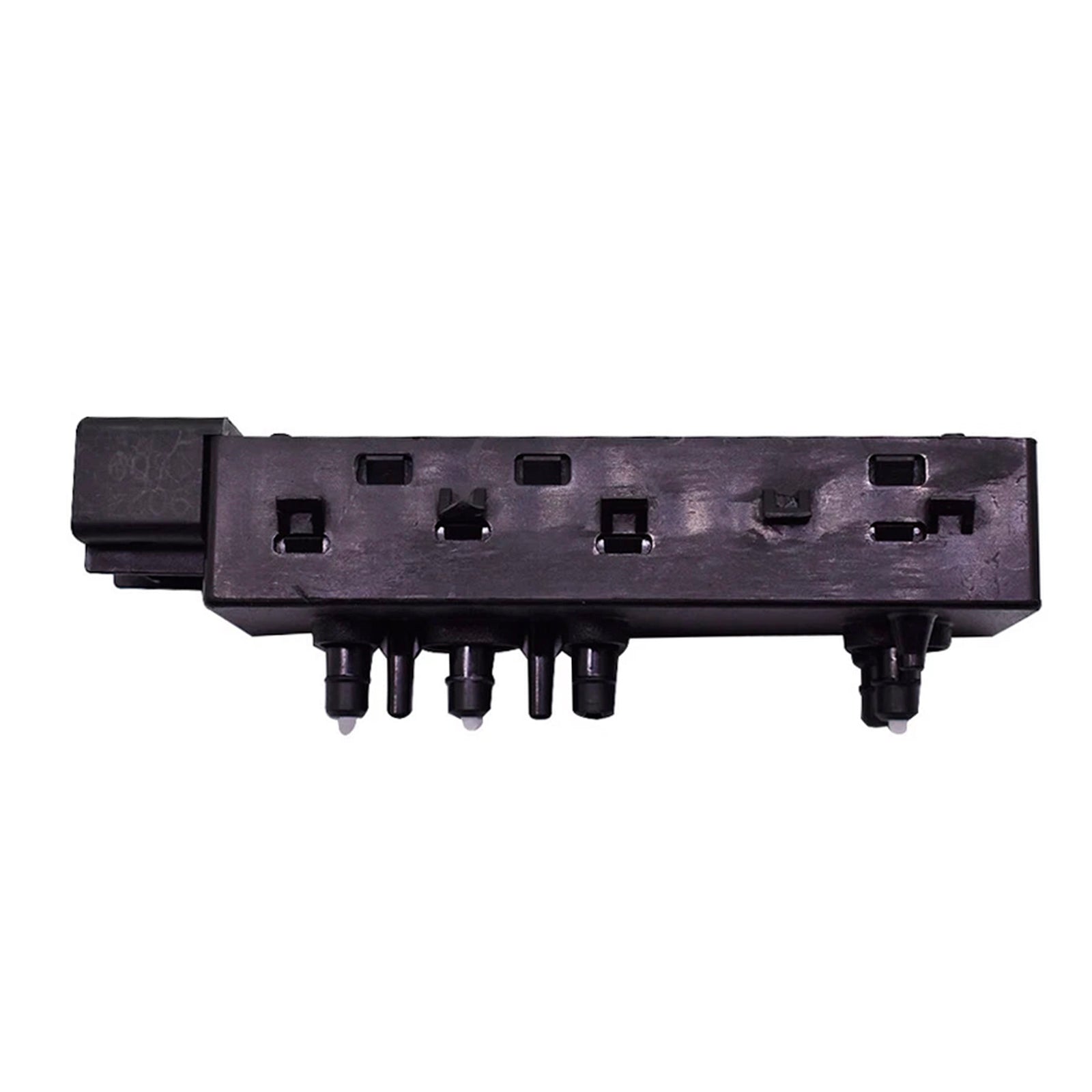 Driver Left Power Seat Control Switch 25974714 For Chevrolet Equinox 2010-2018
