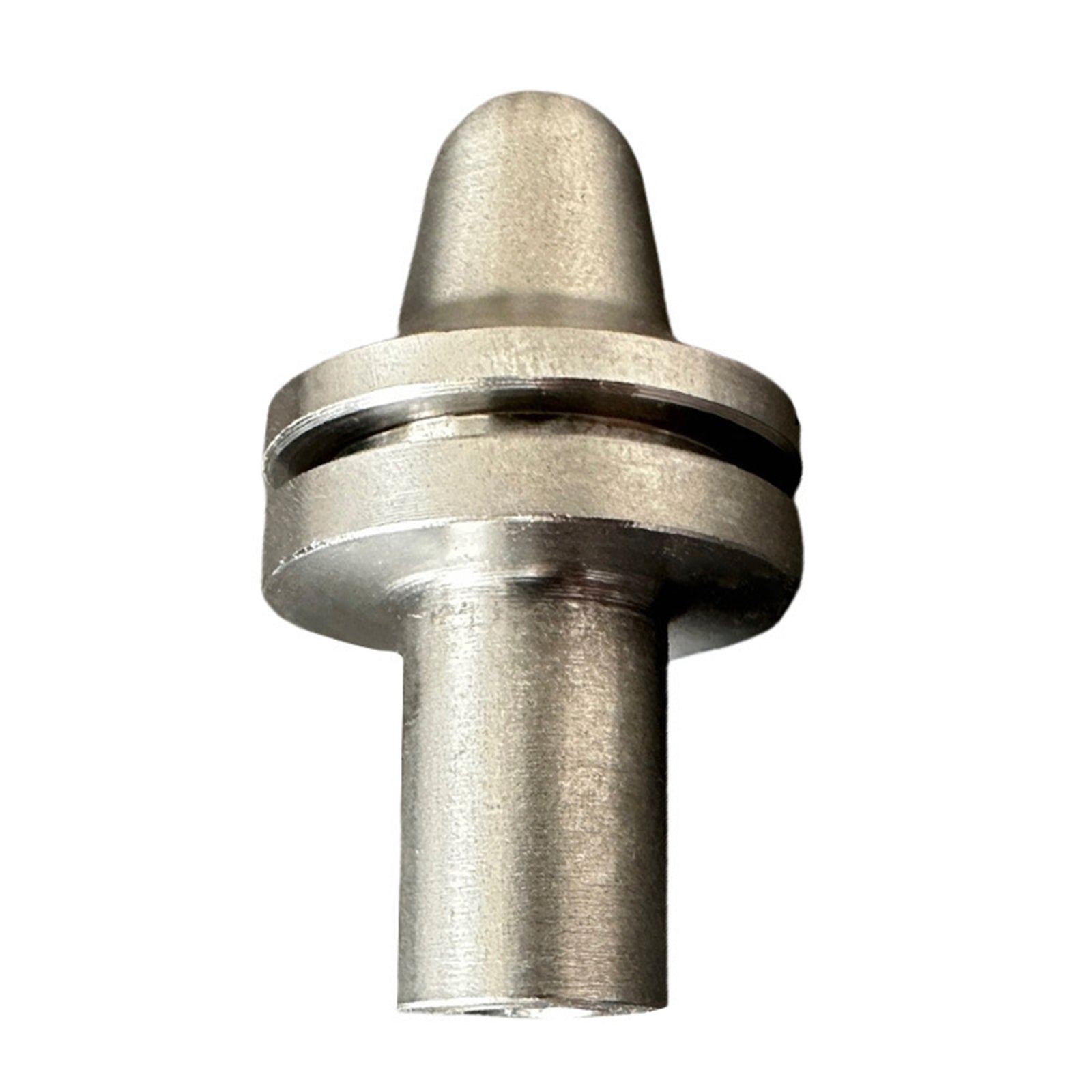 Clutch Release Arm Fork Ball Pivot Bearing 21511223328 for BMW E82 E36 E46 E90