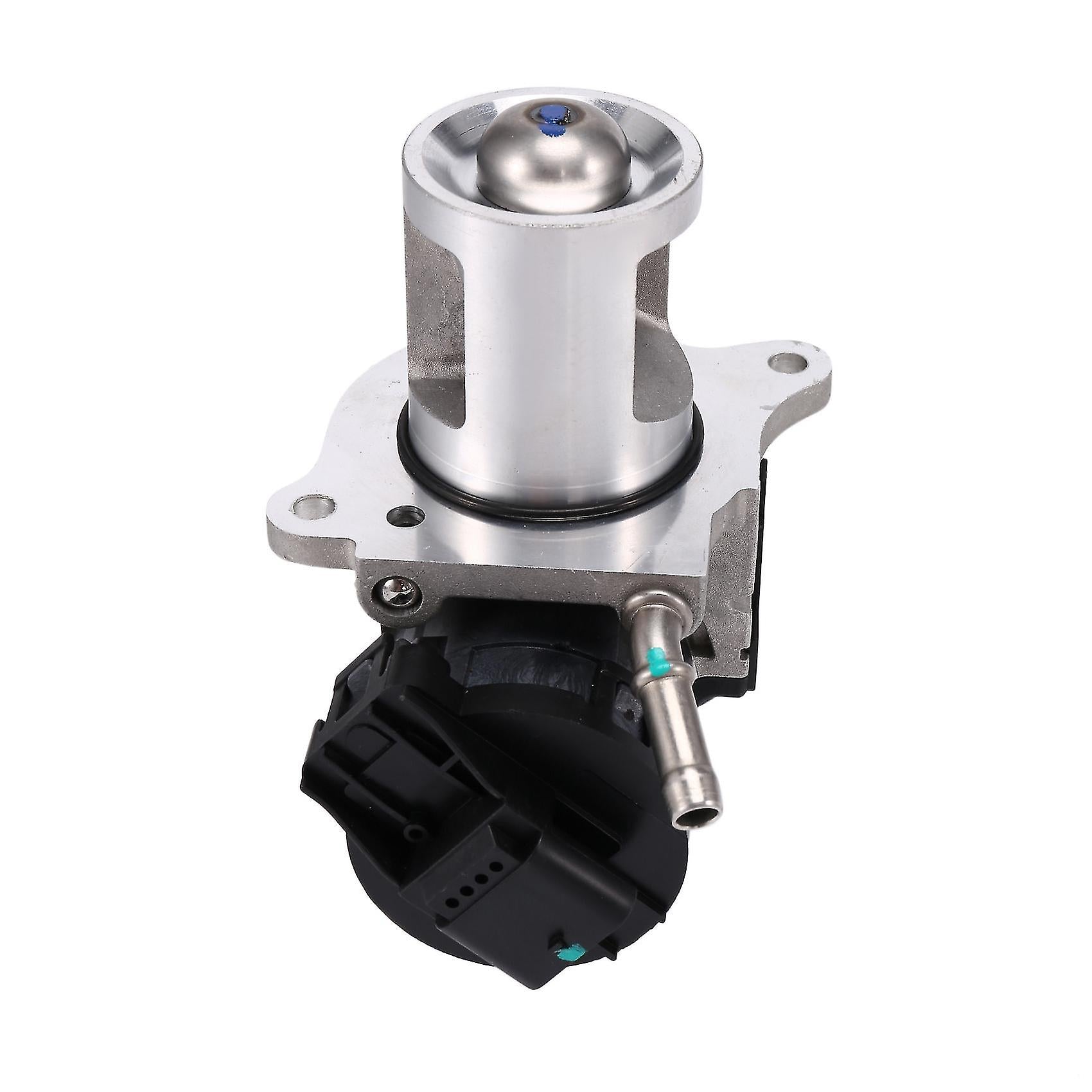 EGR 밸브 및 개스킷 6421402160 메르세데스-벤츠 C/E/M/R/S-Klasse W212 X164 W166 W221 CLS GLE GLK용