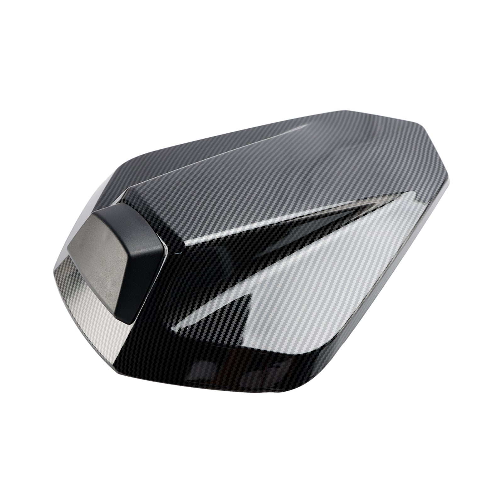 Tail Rear Seat Cover Fairing Cowl For 125 250 390 2017-2023