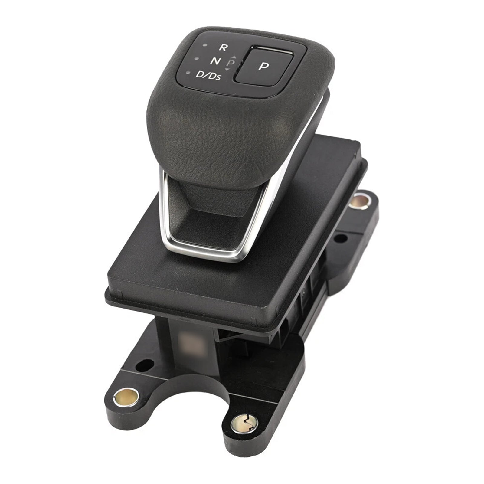 2021 Nissan Rogue Platinum, S, SL, SV 1.5L L3 Transmission Floor Gear Shifter With Knob 34901-6RF1A