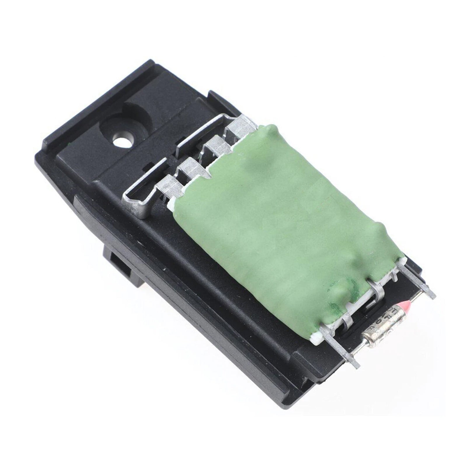 HVAC Heater Blower Regulator Resistor 3M5H18B647BA For Ford Mondeo II