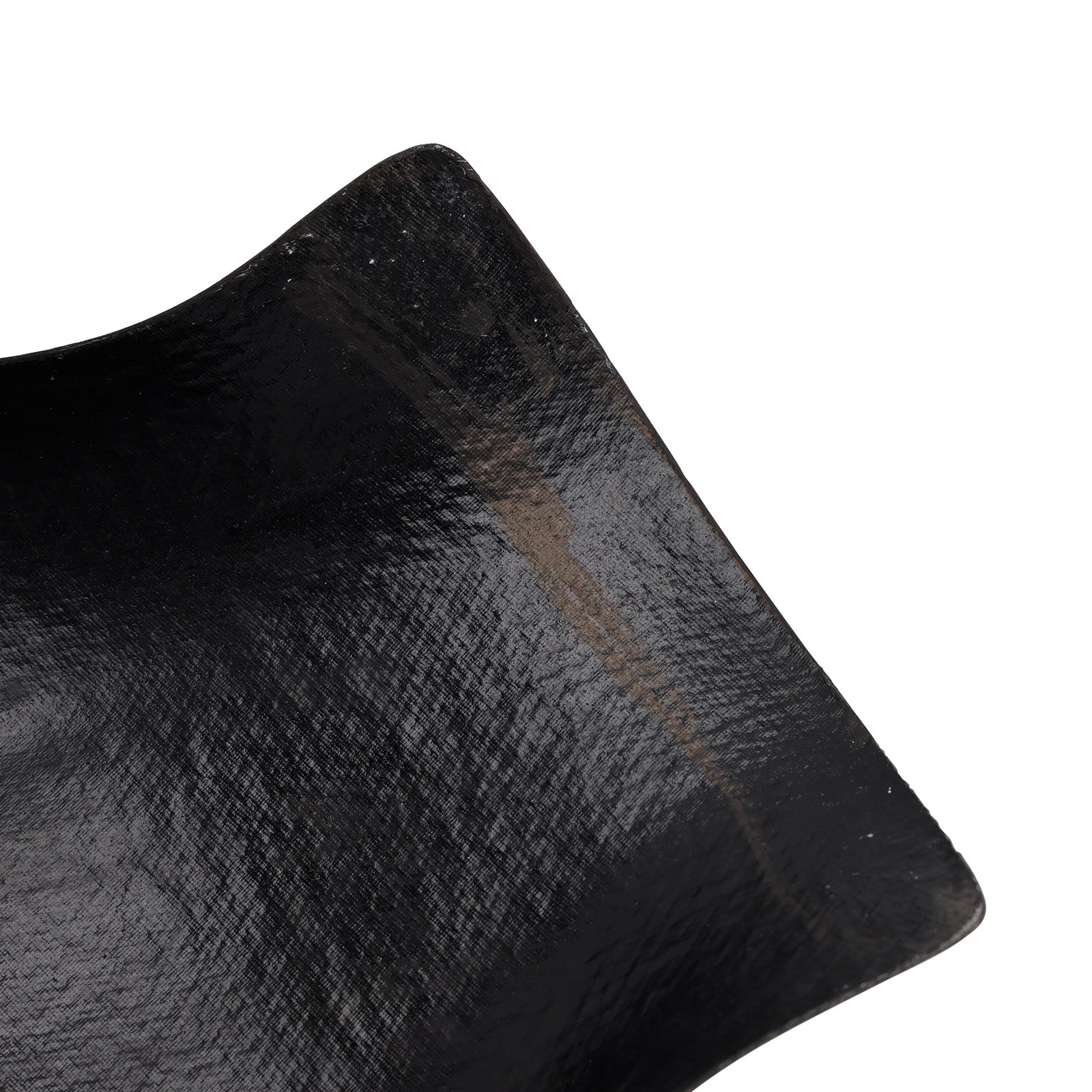 2017-2023 Yamaha YZF R6 Real Carbon Fiber Tank Cover Fairing