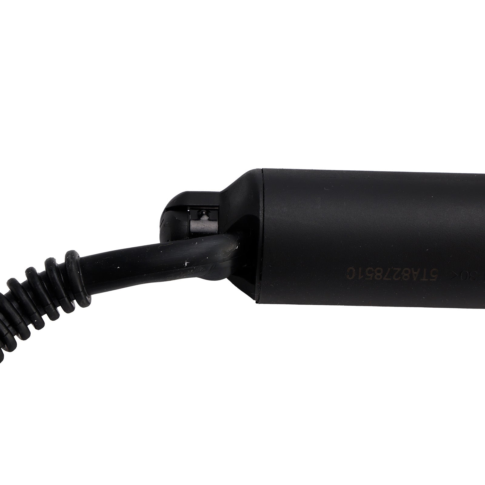 2015-2023 VW Touran 5T1 2PCS Rear Electric Tailgate Gas Strut 5TA827851A Fit