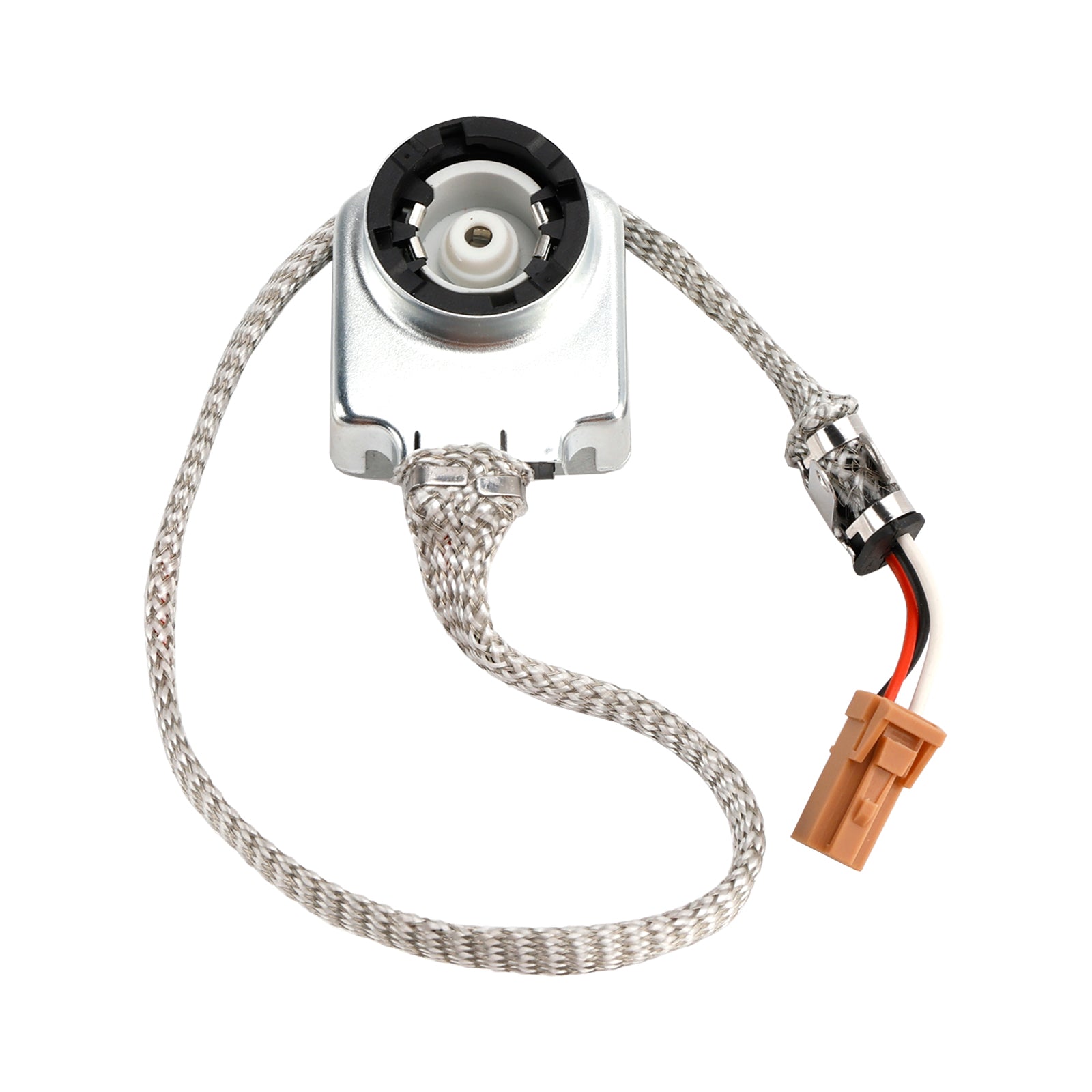 Position Stabilizer D2S Special High Voltage Line