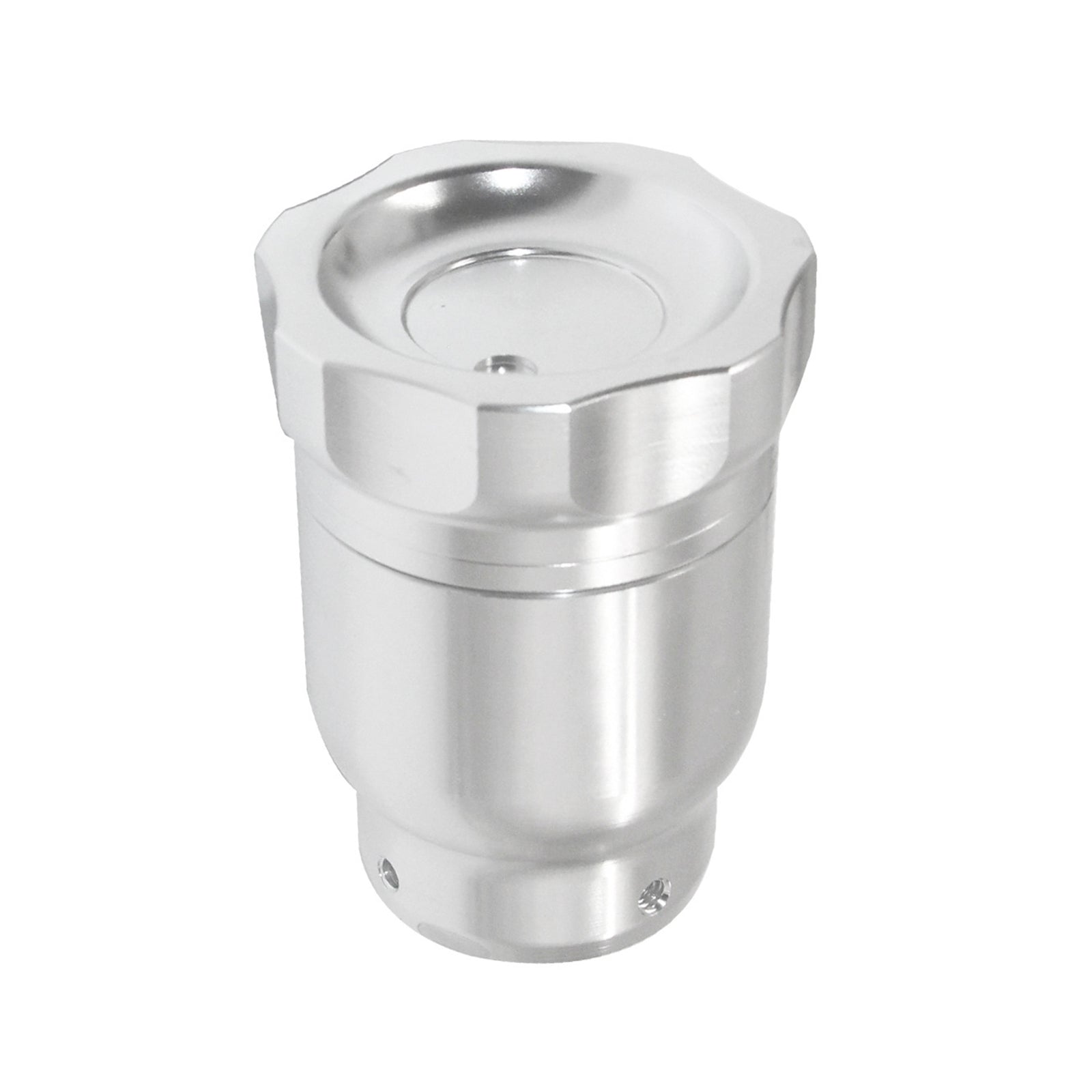 2000-2006 Honda S2000 S2K AP1 AP2 F20C F22C CMC Clutch Master Cylinder Reservoir