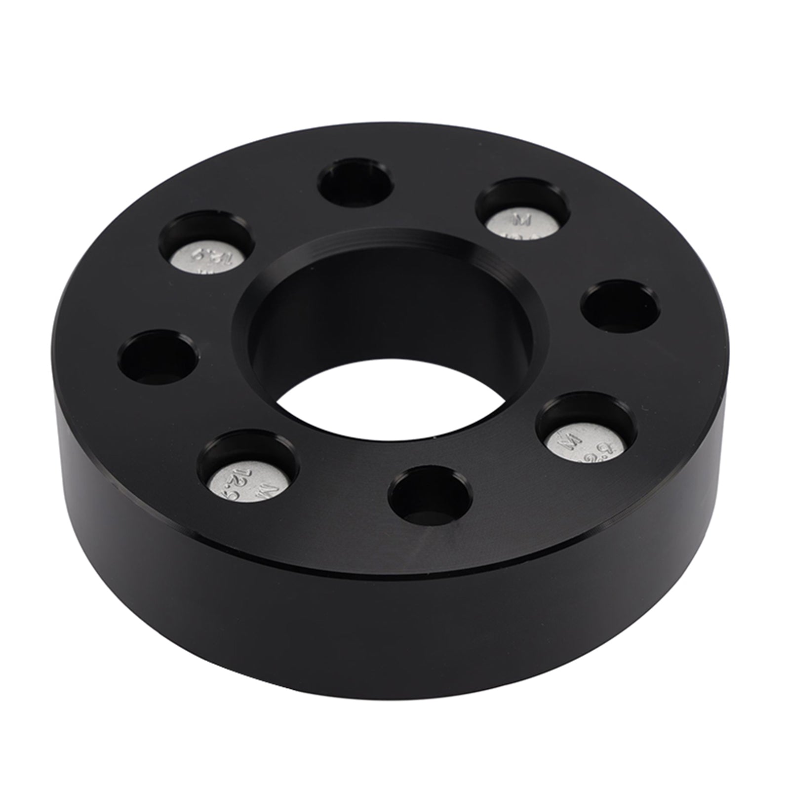 Golf Carts Wheel Spacer Kit With Lug Nuts 1.5 Inch For Ezgo Club Car Golf Carts