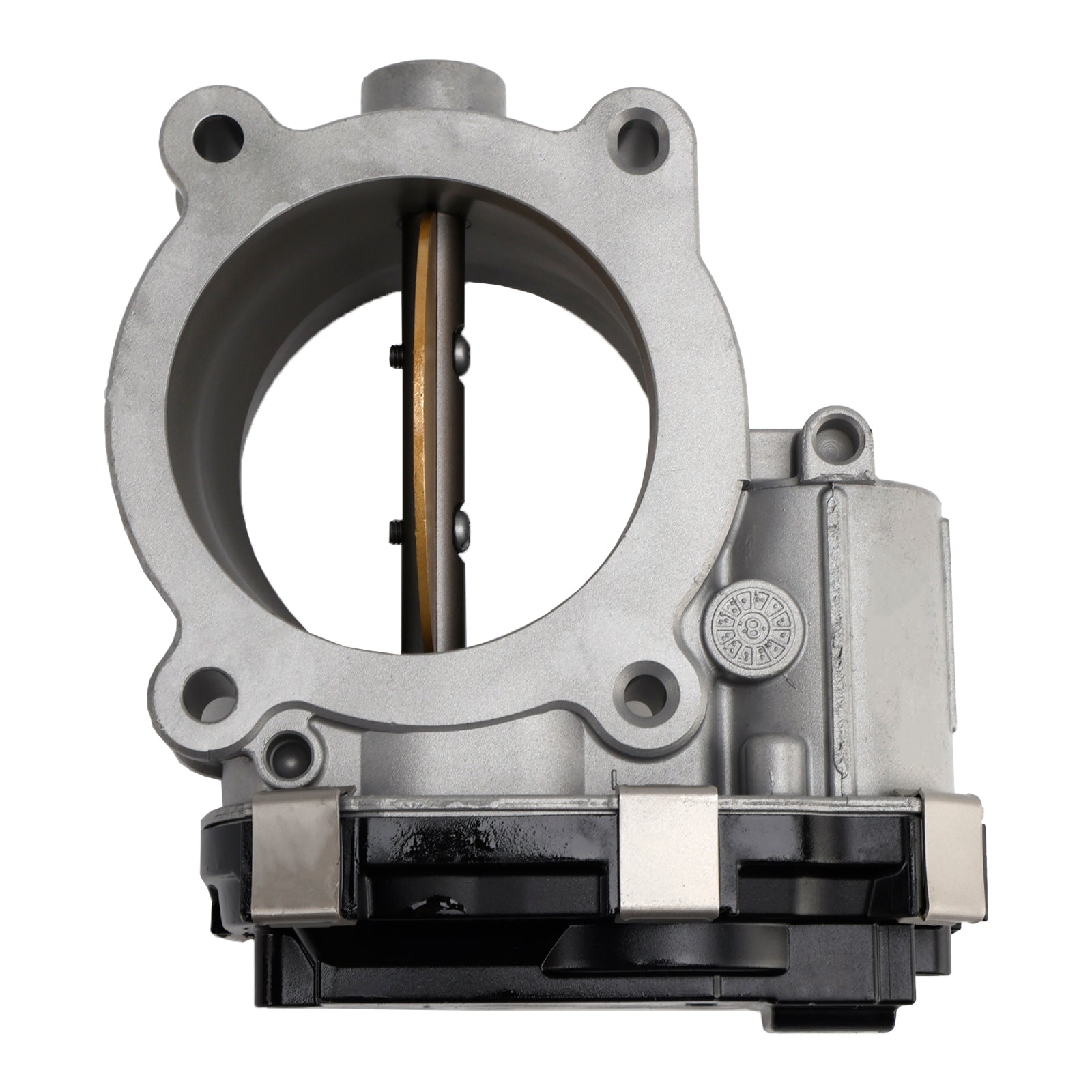 Throttle Body 25198476 For Vauxhall Antara A A22DM 2.2 CDTi Diesel 2010-2015