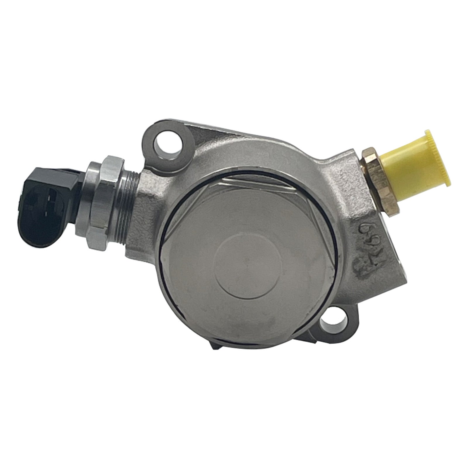 2016-2018 Audi A7 Quattro V6 3.0L High Pressure Fuel Pump 06E127026D 706032250 HFS034142D