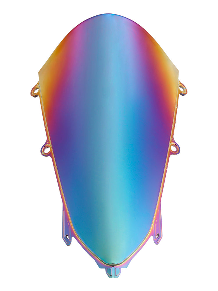 2023-2024 HONDA CBR250RR Windshield WindScreen