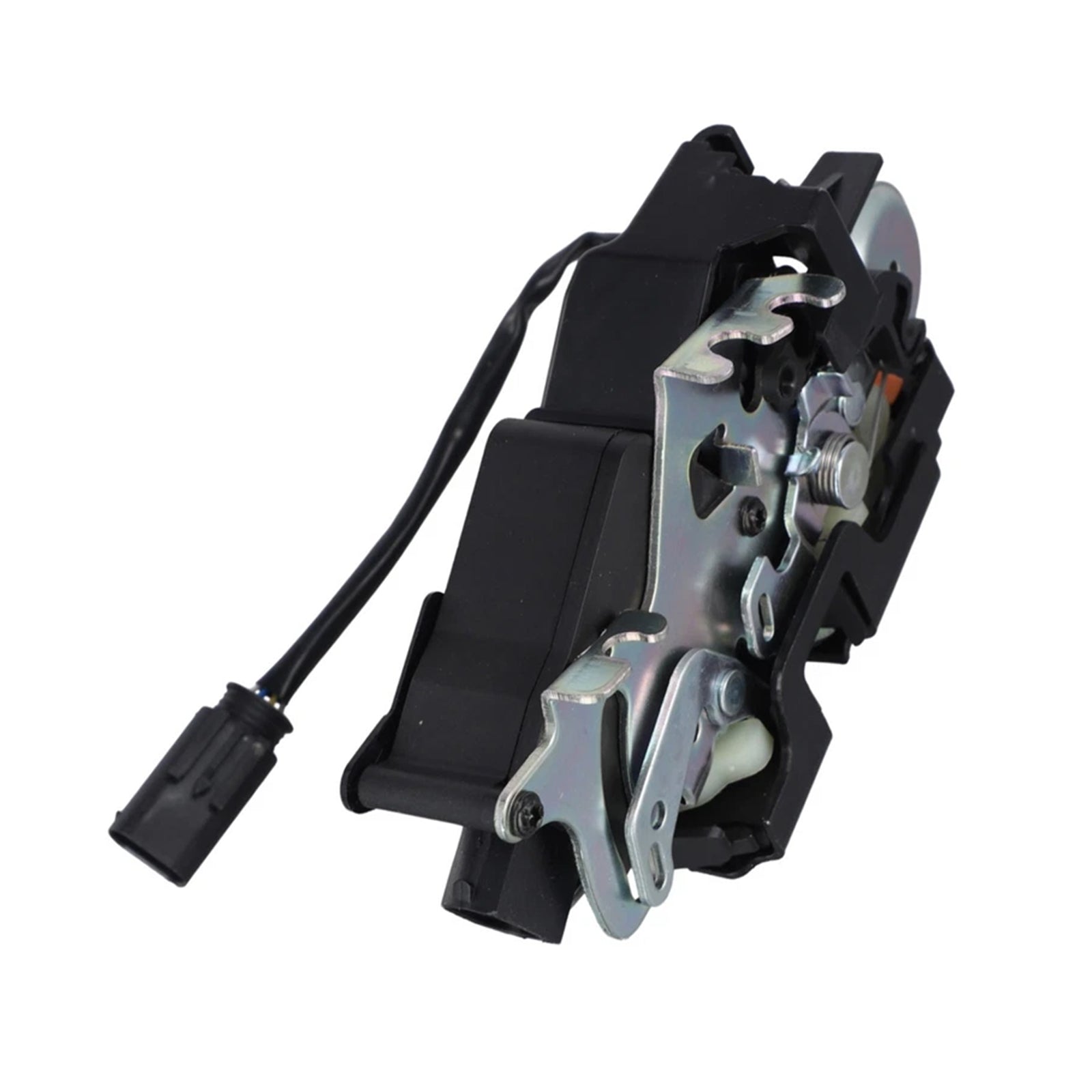 2003-2014 Mercedes Vito Viano W639 Left Door Lock Sliding Door Actuator 6397300835