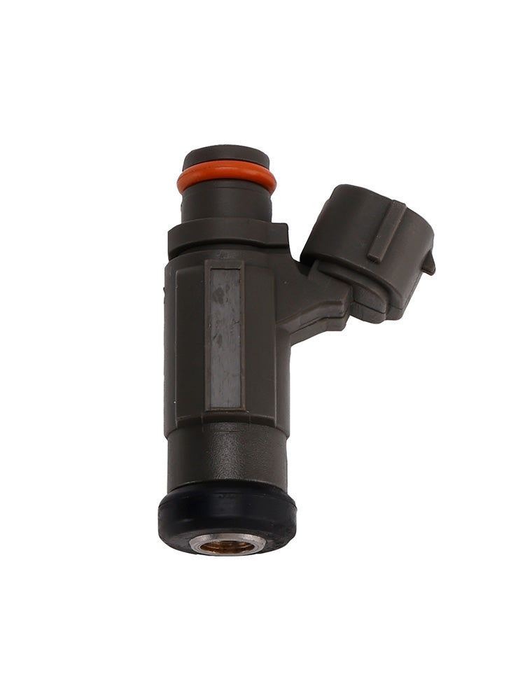 Fuel Injectors Fit for Suzuki Boulevard M109R C109R M90 GSX-R600 15710-48G00