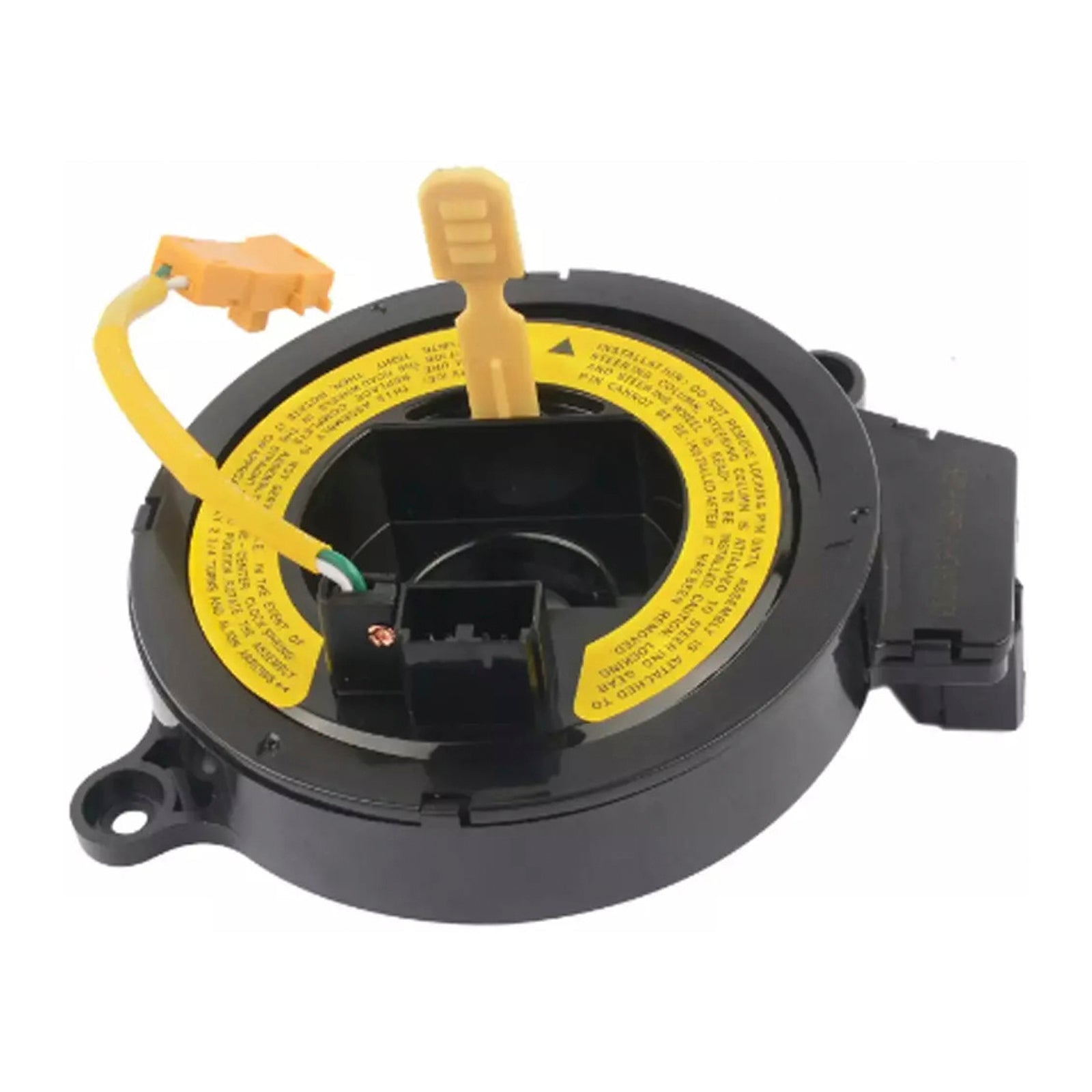 1999-2001 JEEP 그랜드 체로키 클록 스프링 56042341AE 56042341AD 56042341AF