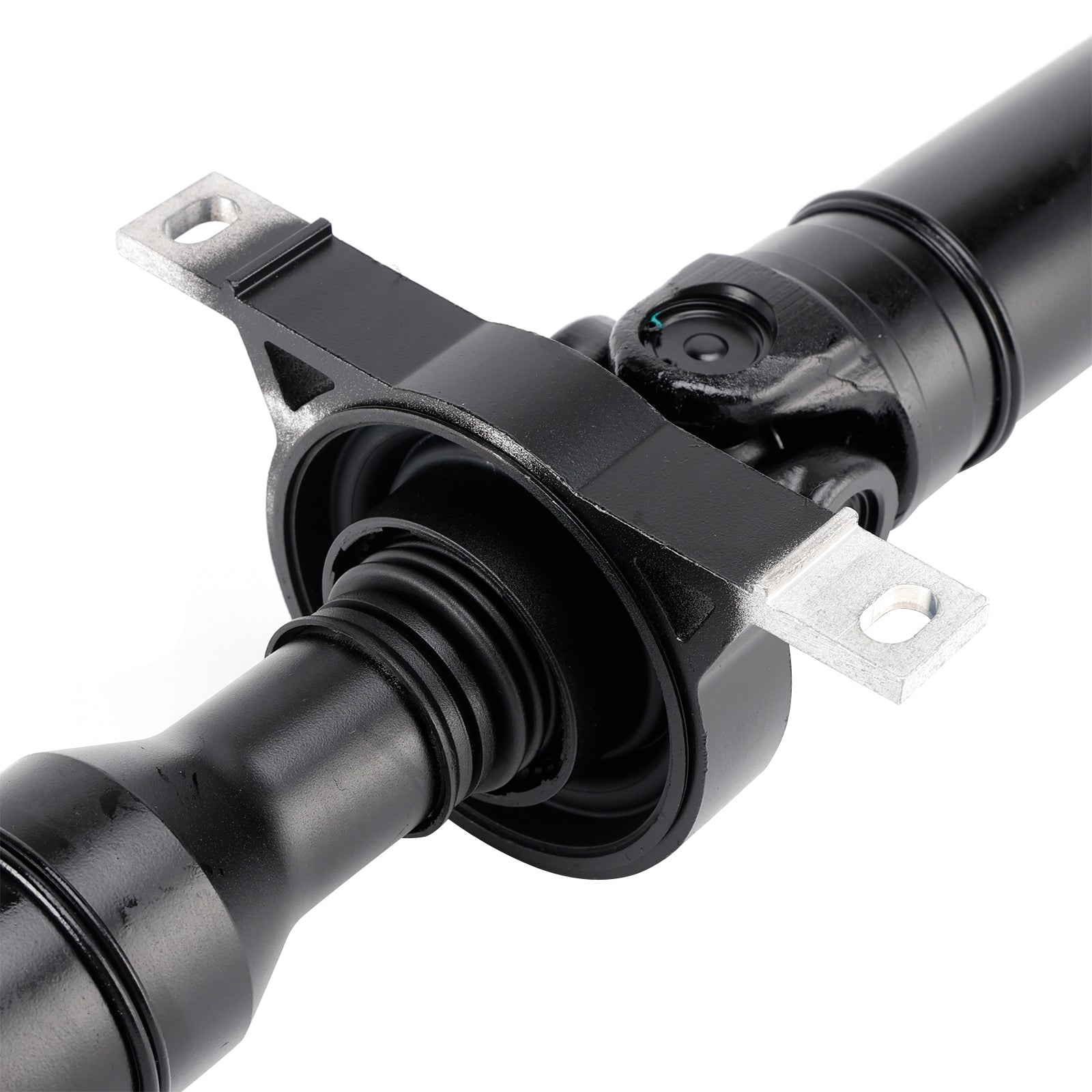 BMW X3 E83 2.0D Propshaft Drive Shaft 26107579068 26107569960 26107564741