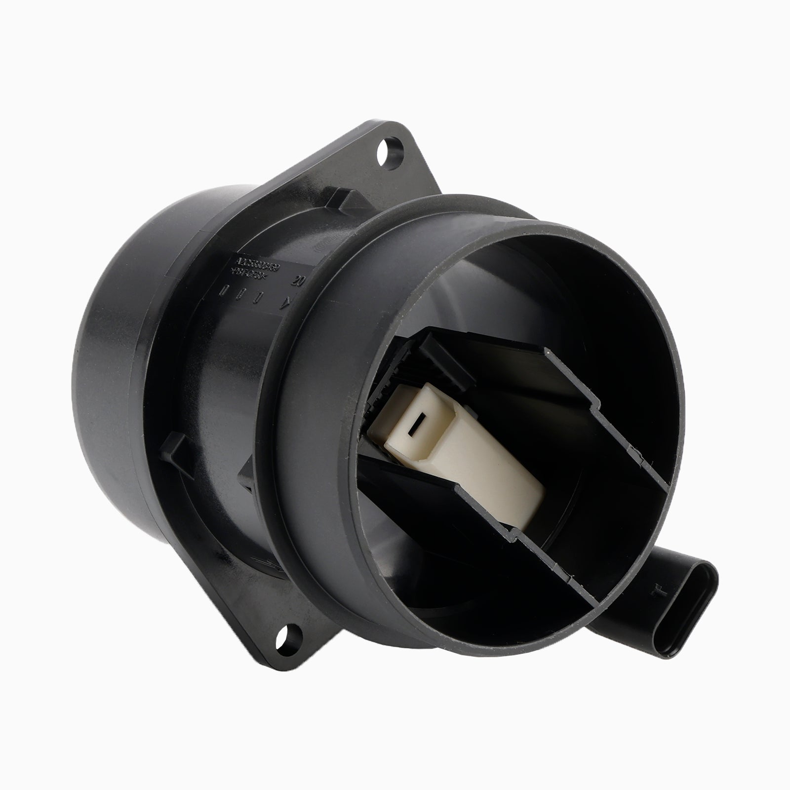 Mass Air Flow Meter Sensor 5WK97917 For Mercedes W204 W212 X204 Sprinter 2007-2014