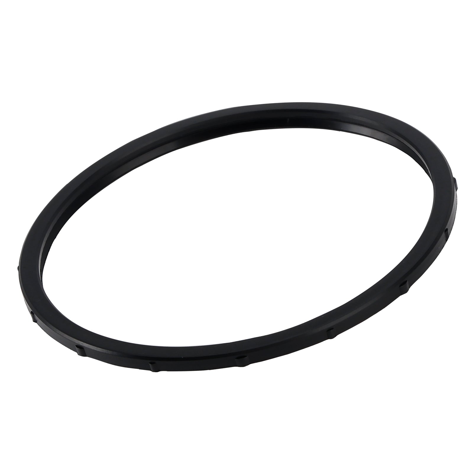 Fuel Pump Gasket 5JW-24486-00-00 For Yamaha YZF-R1 YZF-R6 XT660 XJ6 MT-01 MT-03