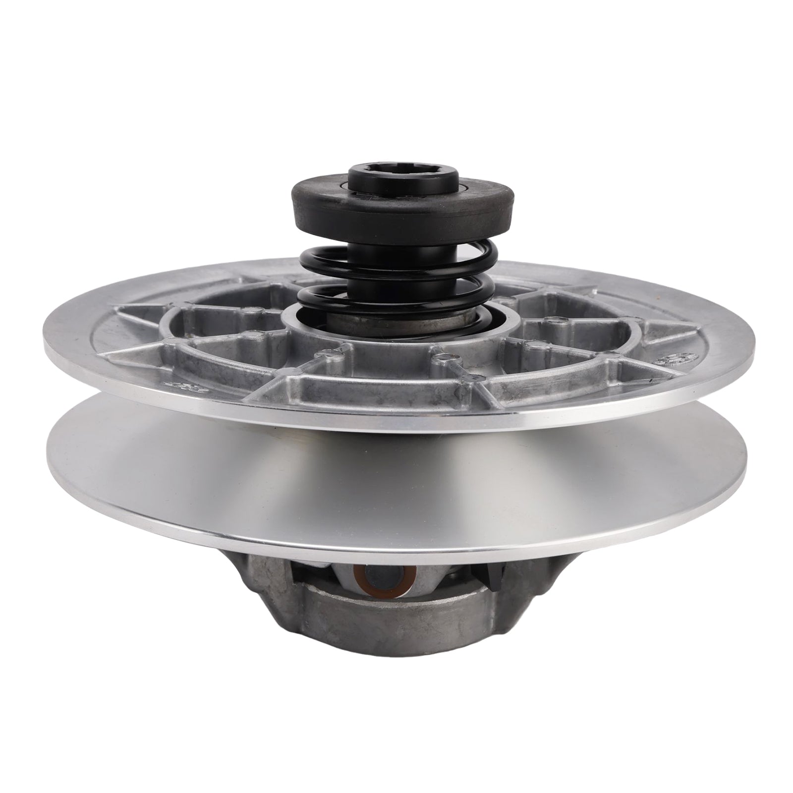 Massimo X2-800 LT Rear Variator Secondary Driven Clutch 21040303301