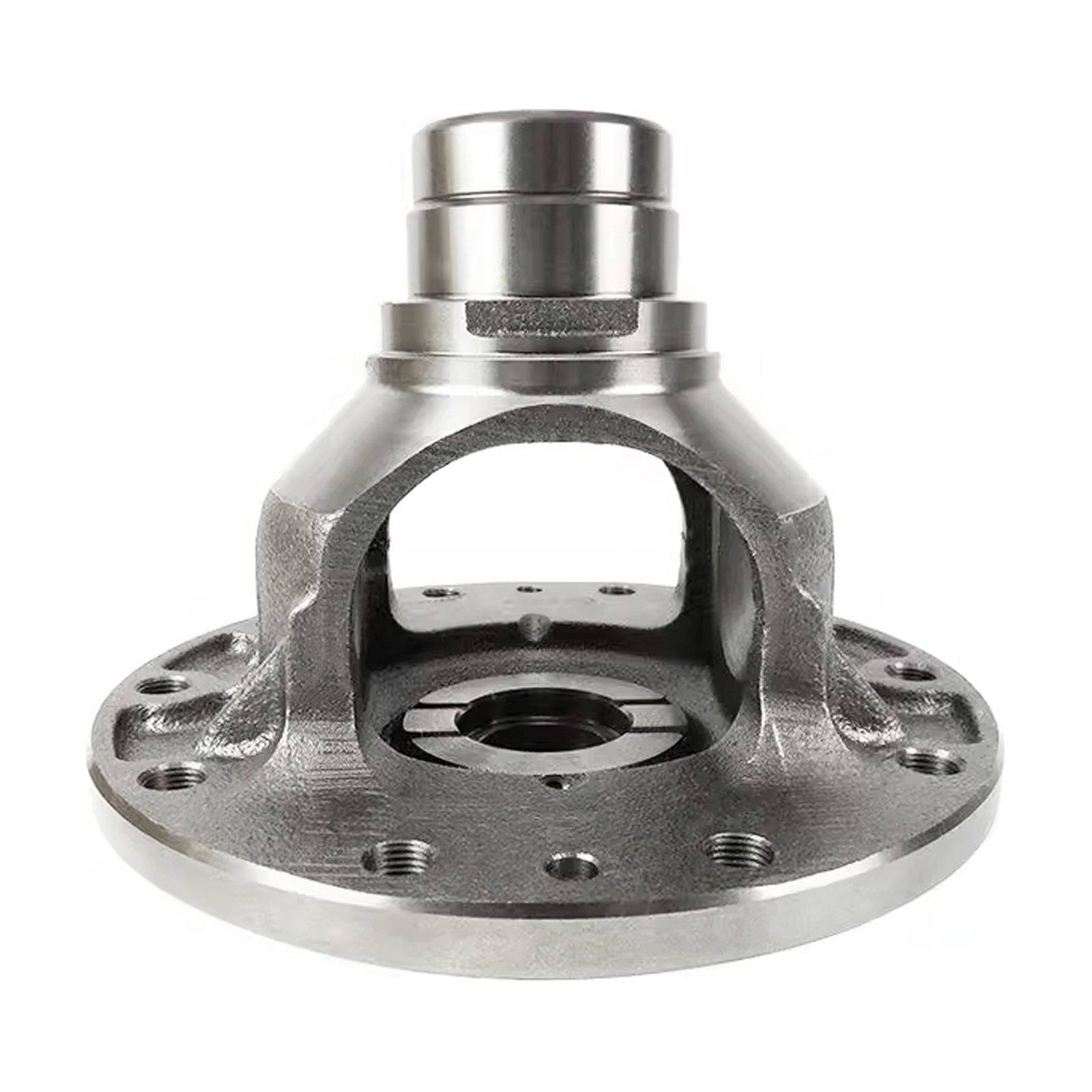 Brand New Differential Cover Housing 43322-24905 For Hyundai Kia